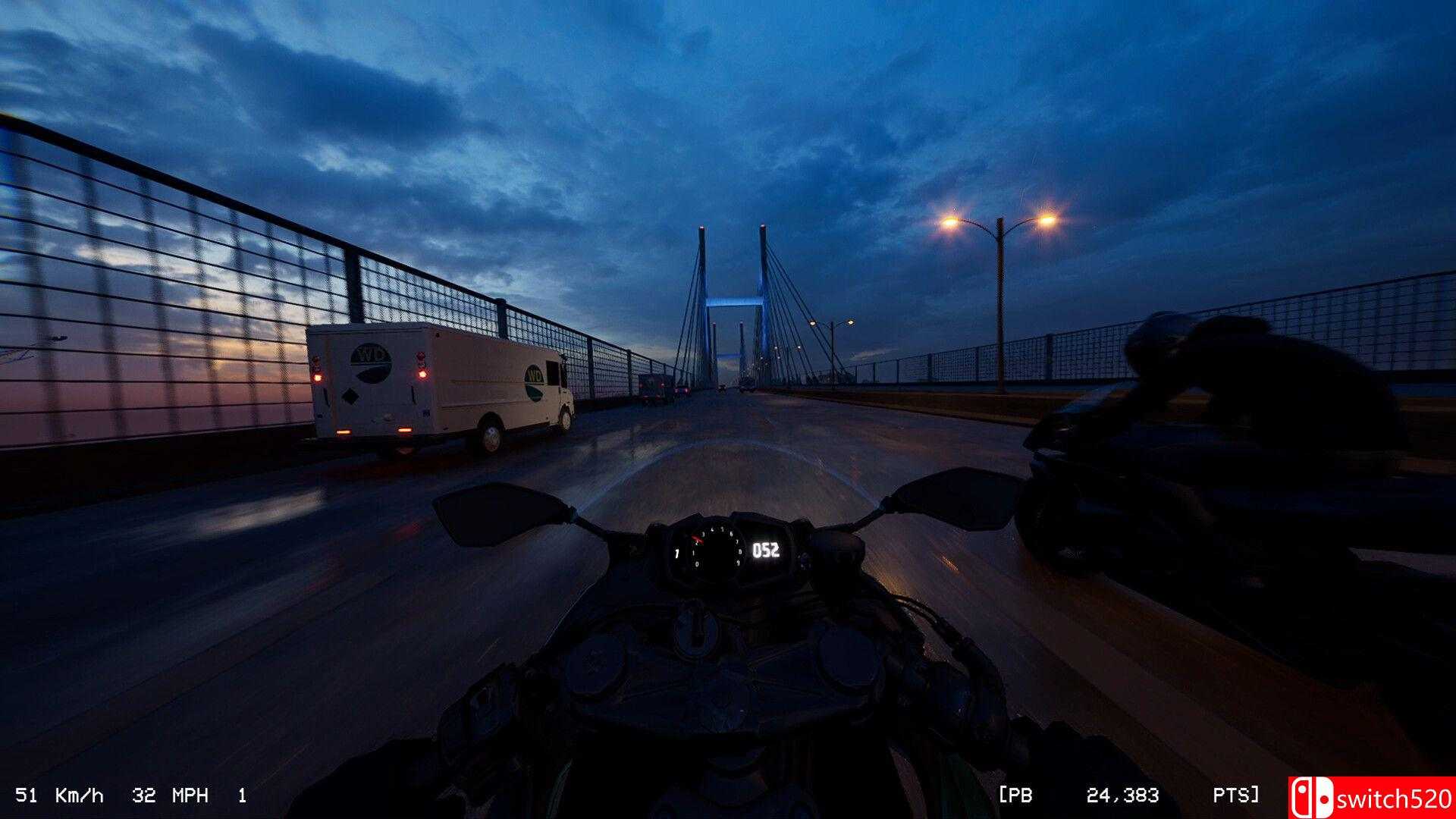 《极速穿梭（LANESPLIT）》P2P硬盘版[EN]_1