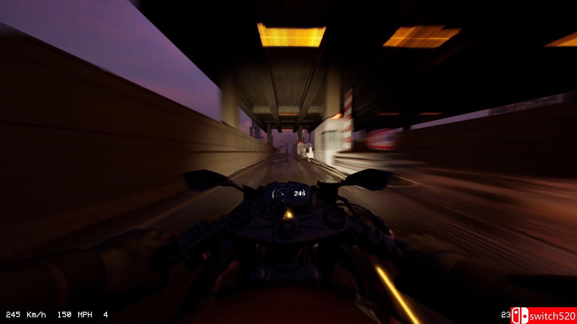 《极速穿梭（LANESPLIT）》P2P硬盘版[EN]_5