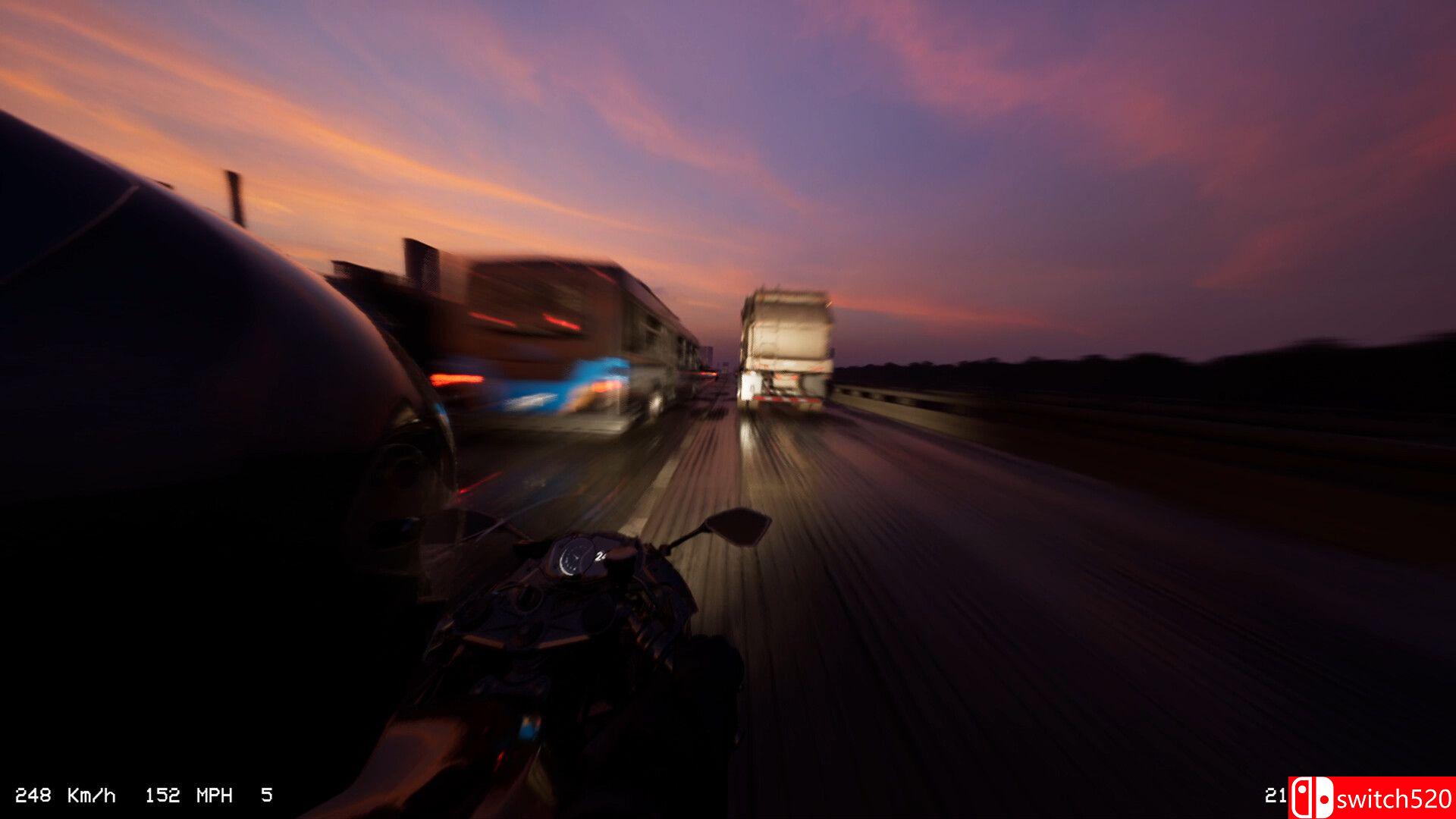 《极速穿梭（LANESPLIT）》P2P硬盘版[EN]_2