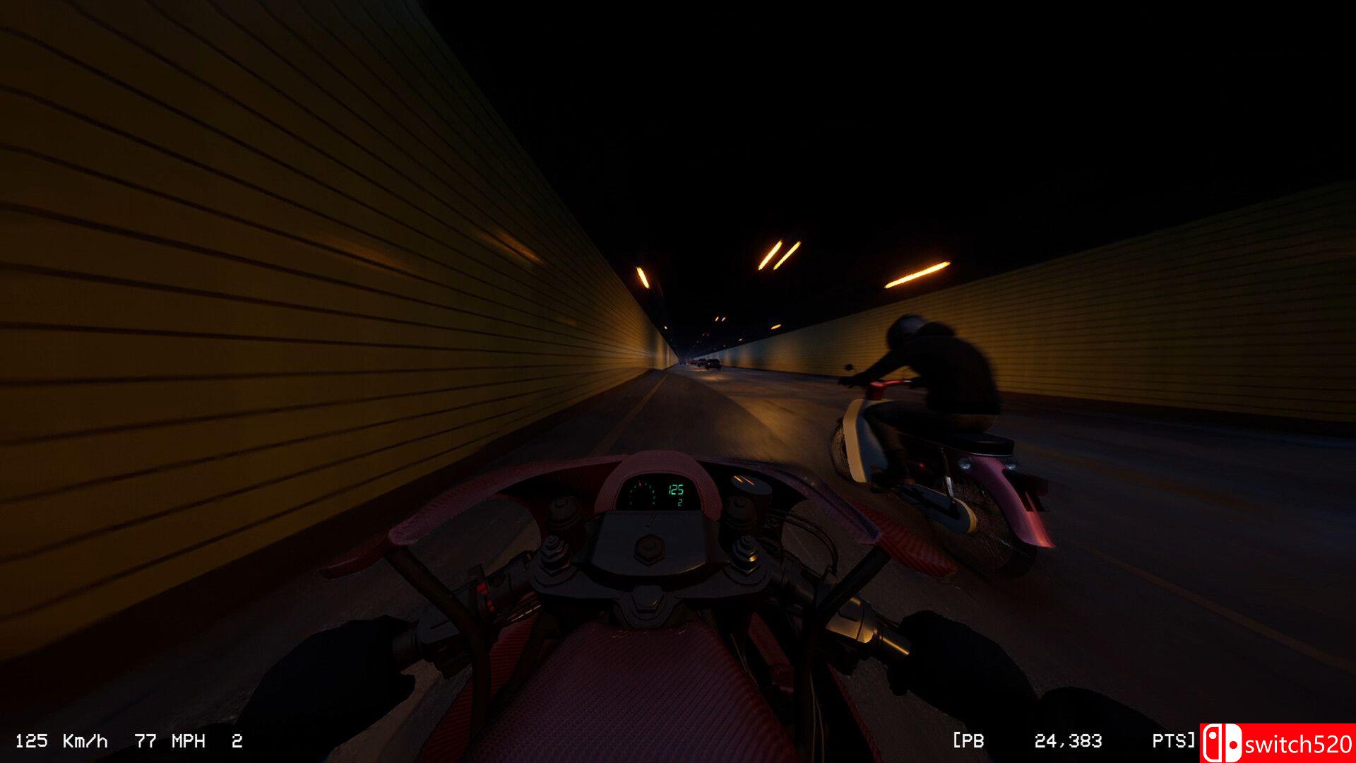 《极速穿梭（LANESPLIT）》P2P硬盘版[EN]_3