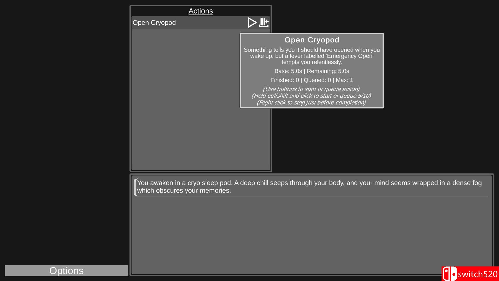 《地表构造（Terraformental）》v0.5.0.23 P2P硬盘版[EN]_1
