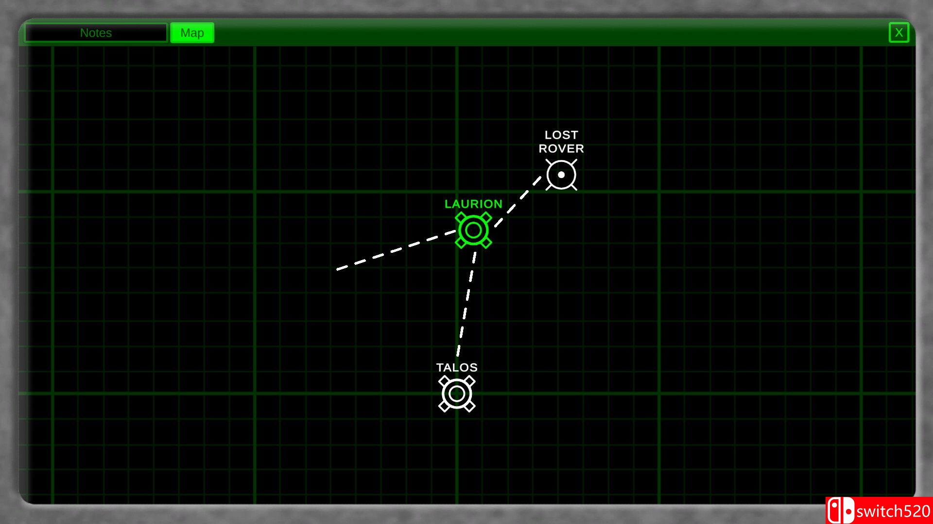 《地表构造（Terraformental）》v0.5.0.23 P2P硬盘版[EN]_5