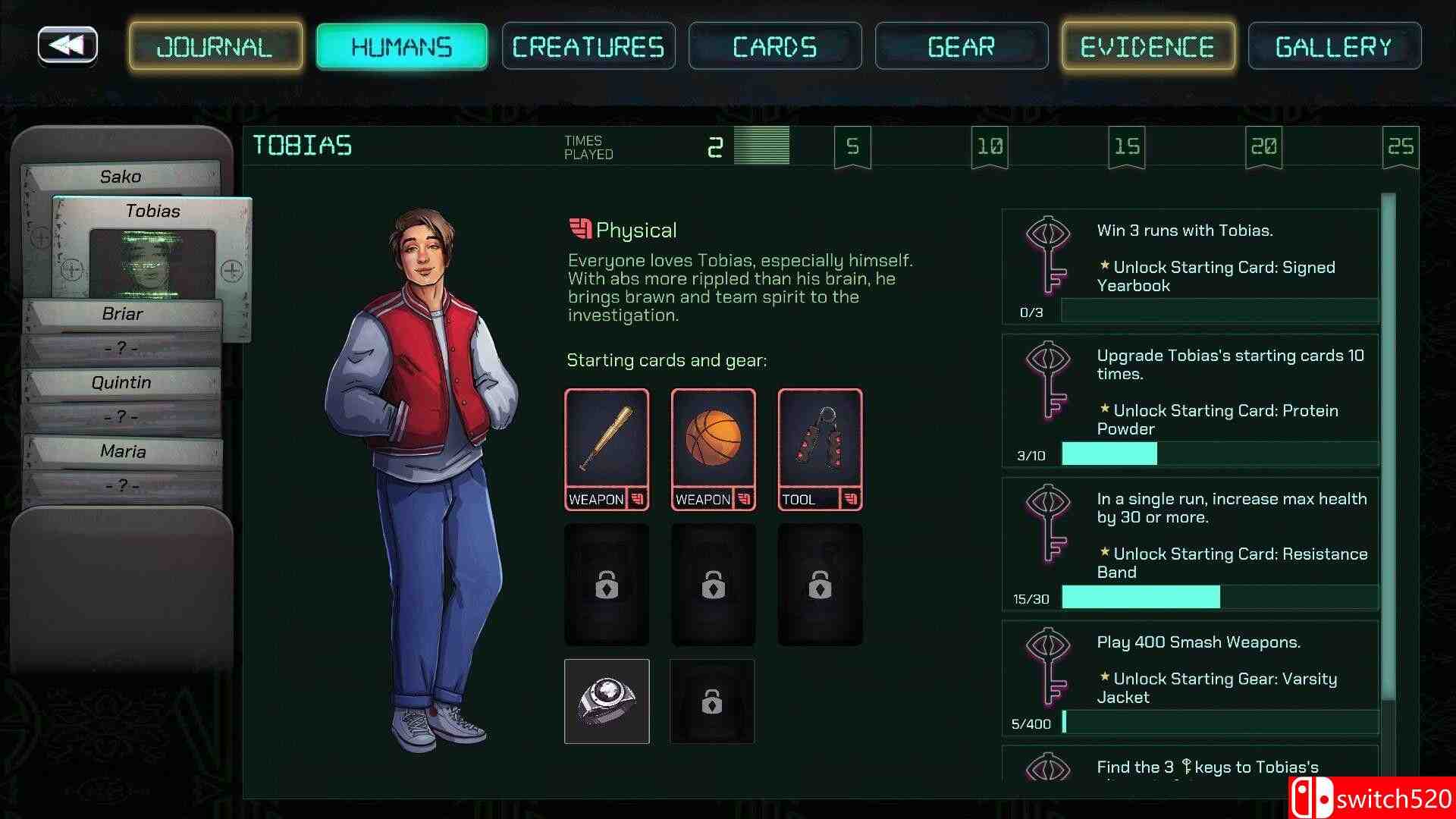 《灵异电梯（THE SPIRIT LIFT）》P2P硬盘版[EN]_5