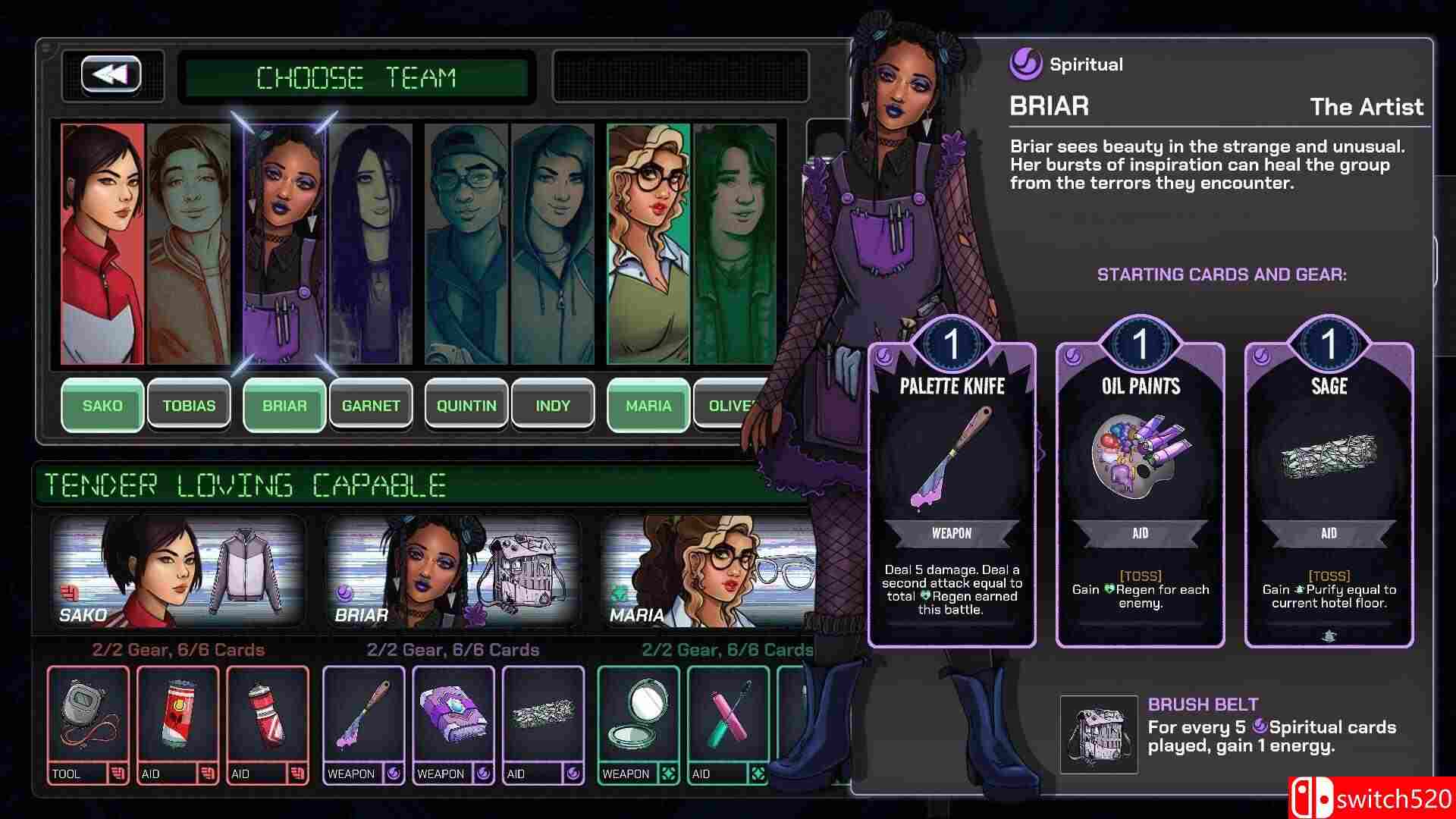 《灵异电梯（THE SPIRIT LIFT）》P2P硬盘版[EN]_4