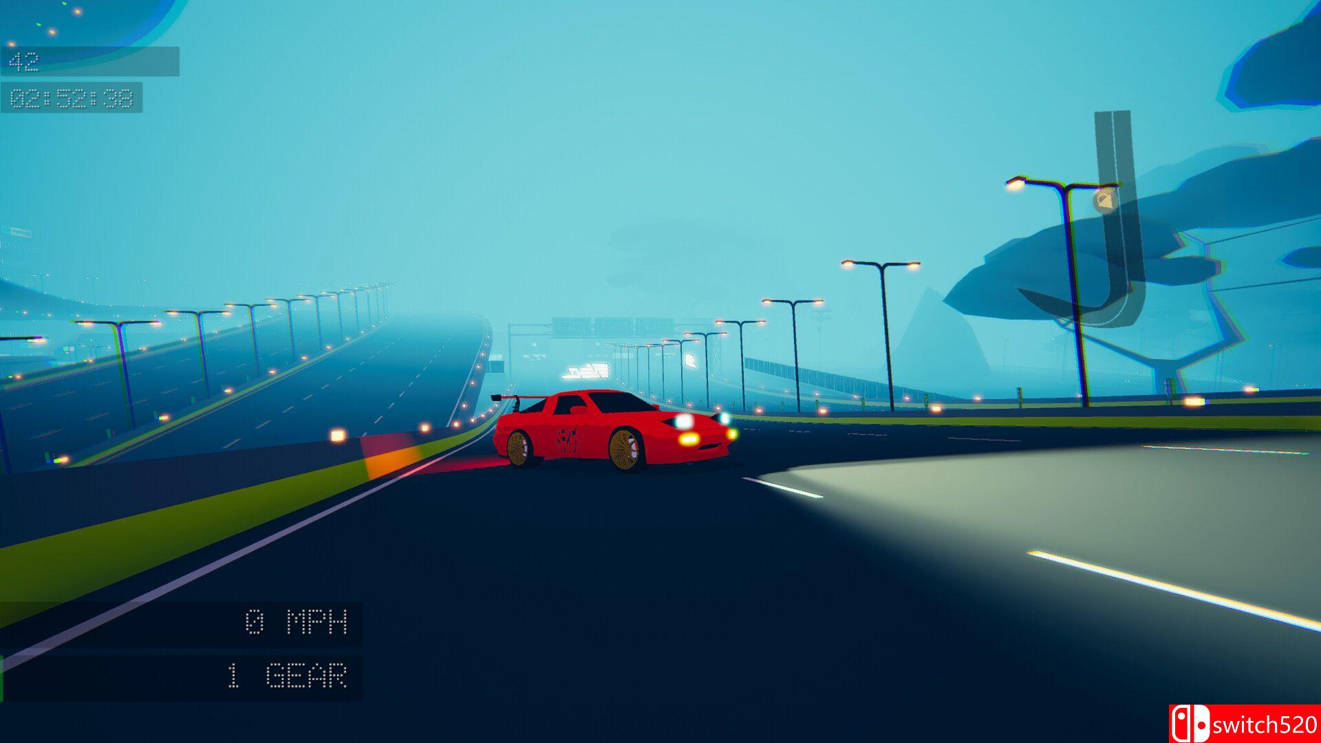 《侧向（Sideways）》P2P硬盘版[EN]_5