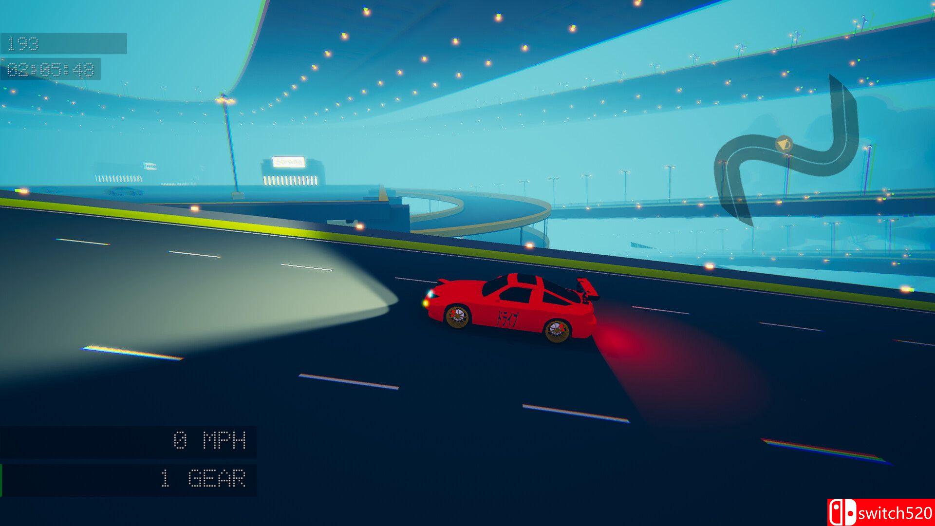 《侧向（Sideways）》P2P硬盘版[EN]_1