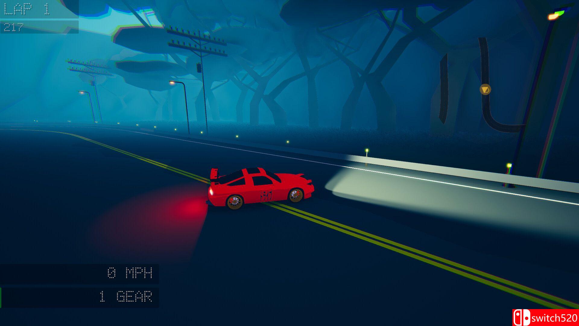 《侧向（Sideways）》P2P硬盘版[EN]_2