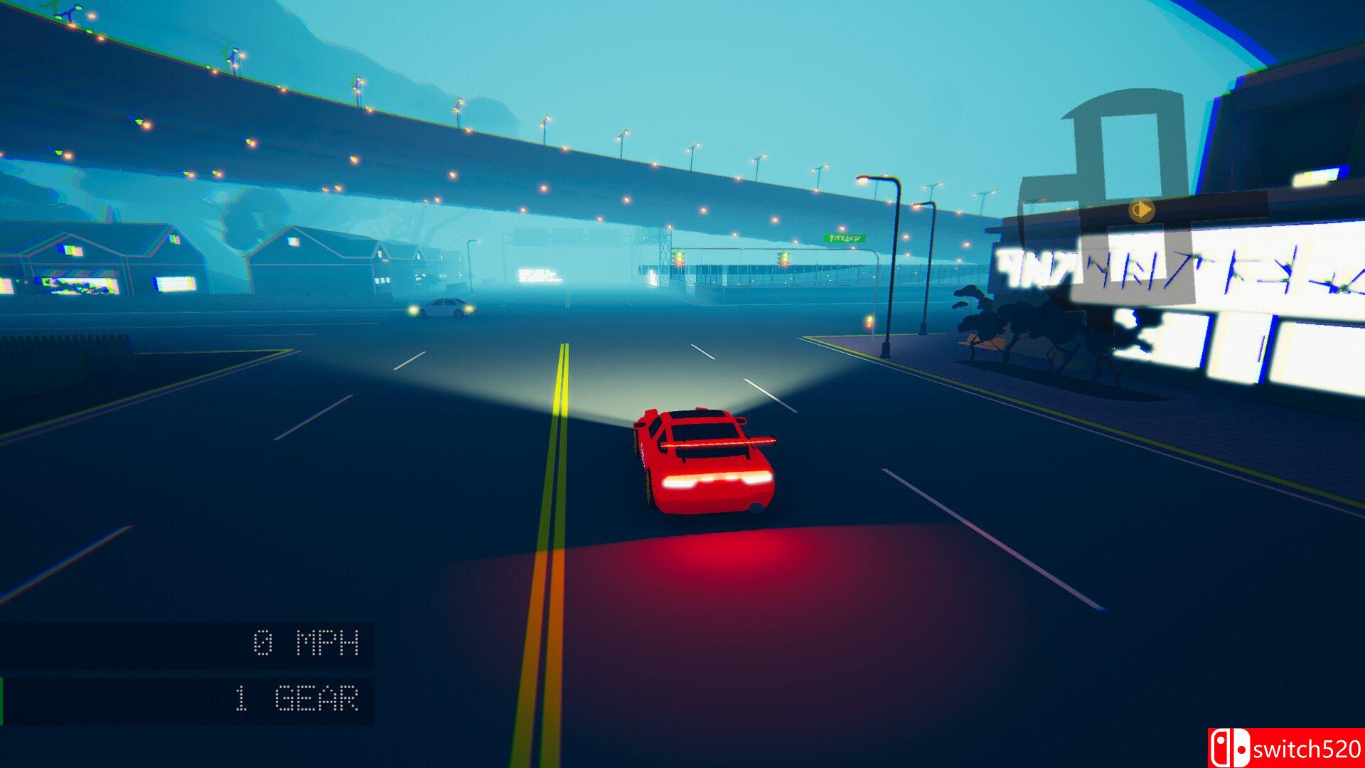 《侧向（Sideways）》P2P硬盘版[EN]_3