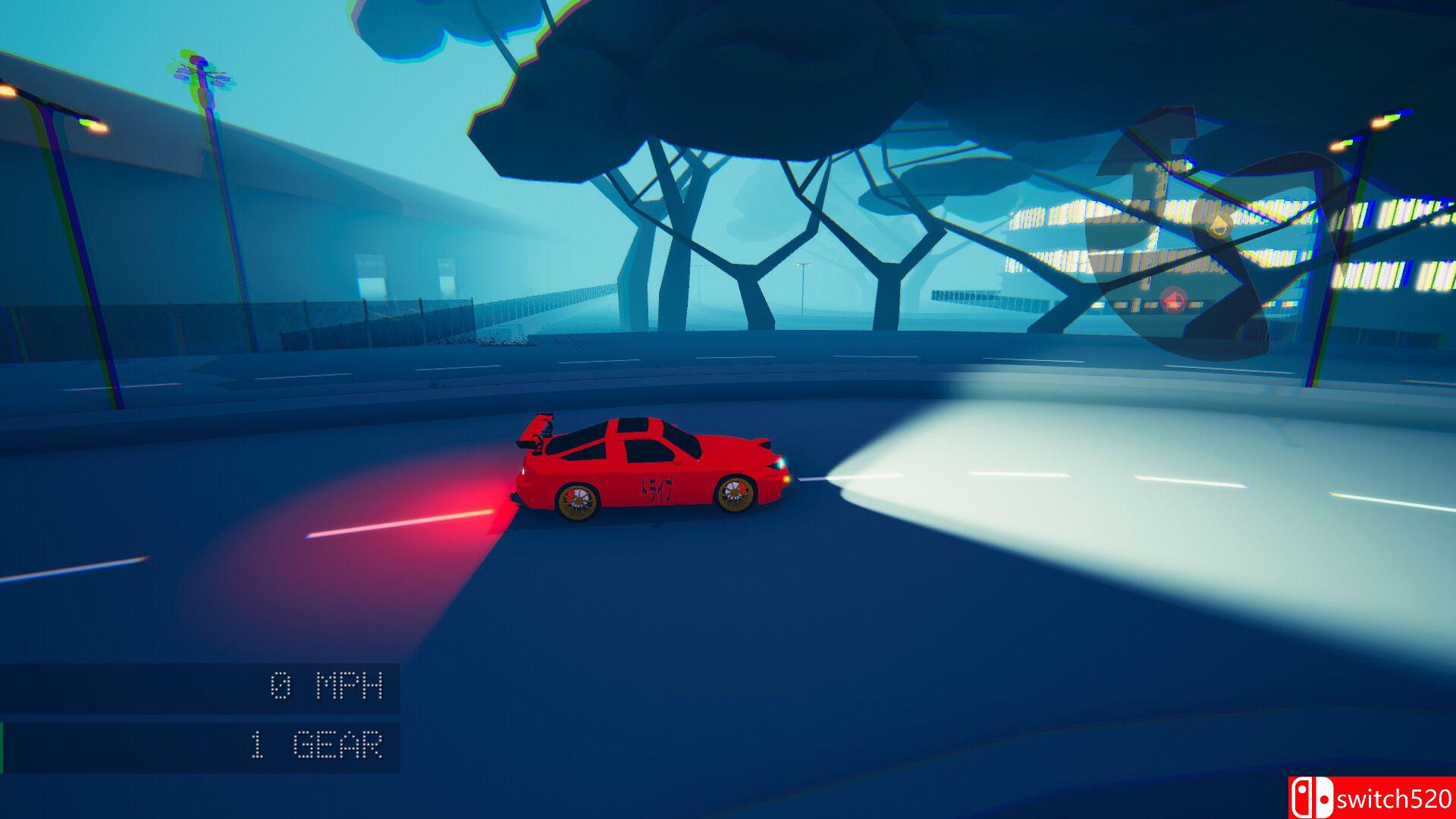 《侧向（Sideways）》P2P硬盘版[EN]_4