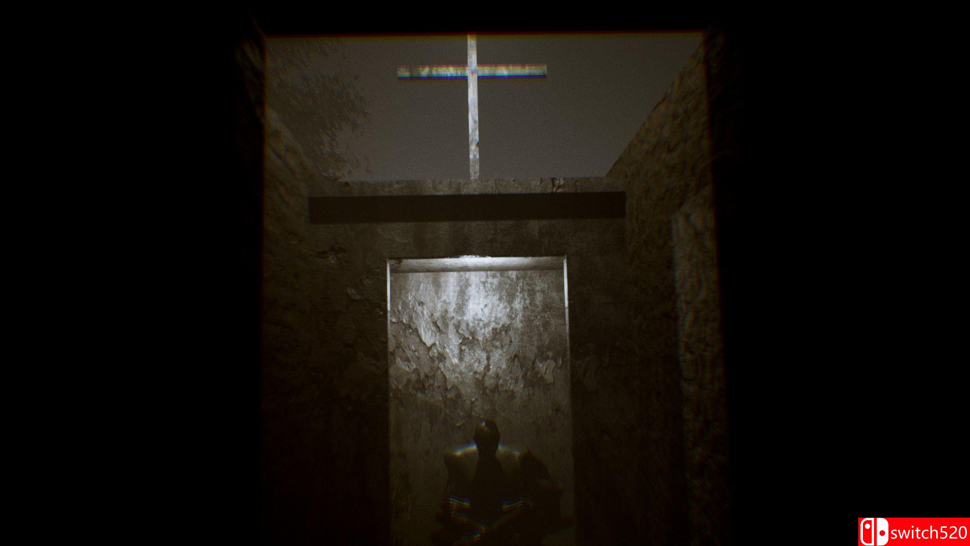 《第九藏骸所（The 9th Charnel）》官方中文 RUNE镜像版[CN/TW/EN/JP]_5