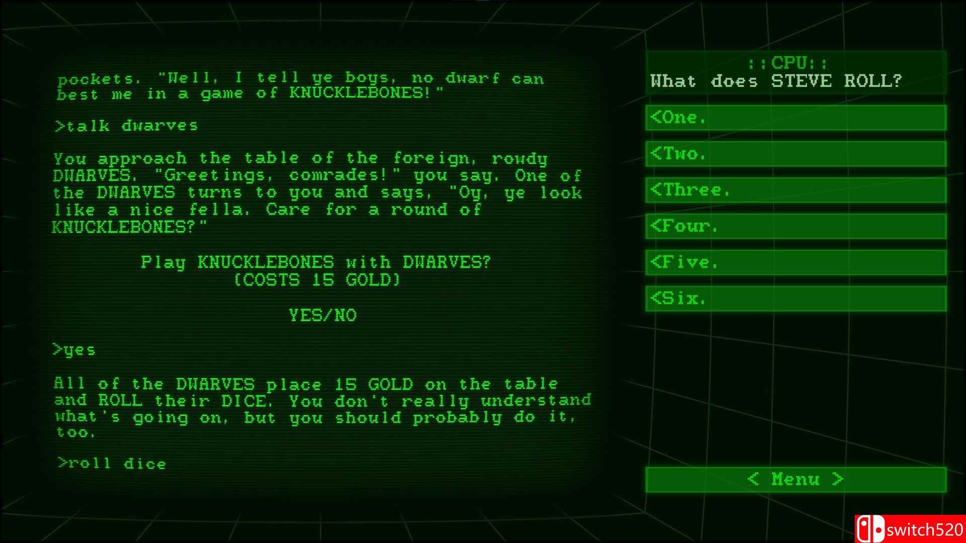 《掌控酒馆冒险（Run TavernQuest）》Build 21685694 P2P硬盘版[EN]_1