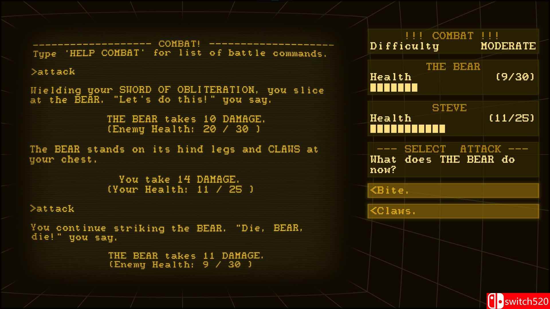 《掌控酒馆冒险（Run TavernQuest）》Build 21685694 P2P硬盘版[EN]_2