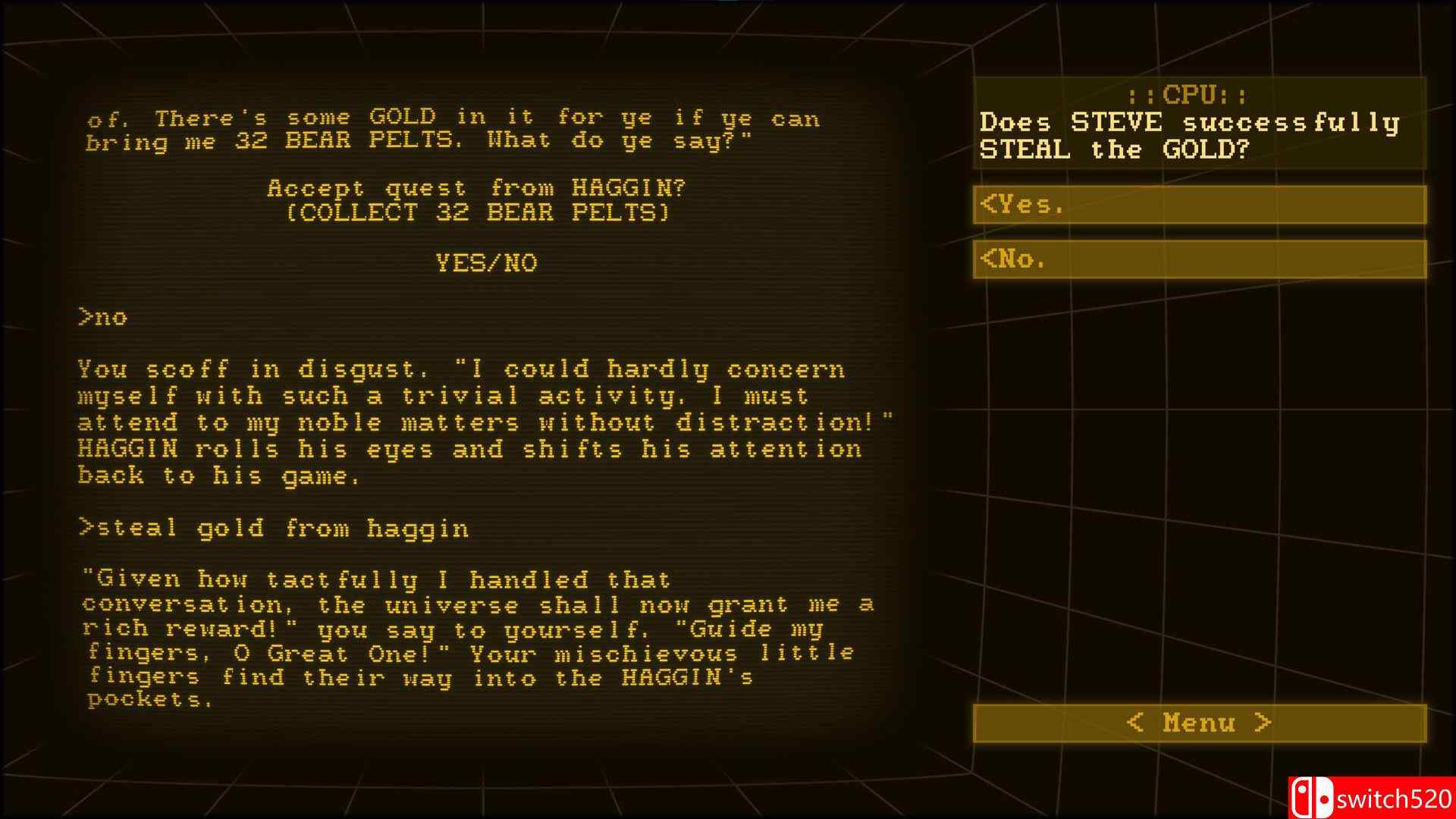 《掌控酒馆冒险（Run TavernQuest）》Build 21685694 P2P硬盘版[EN]_5