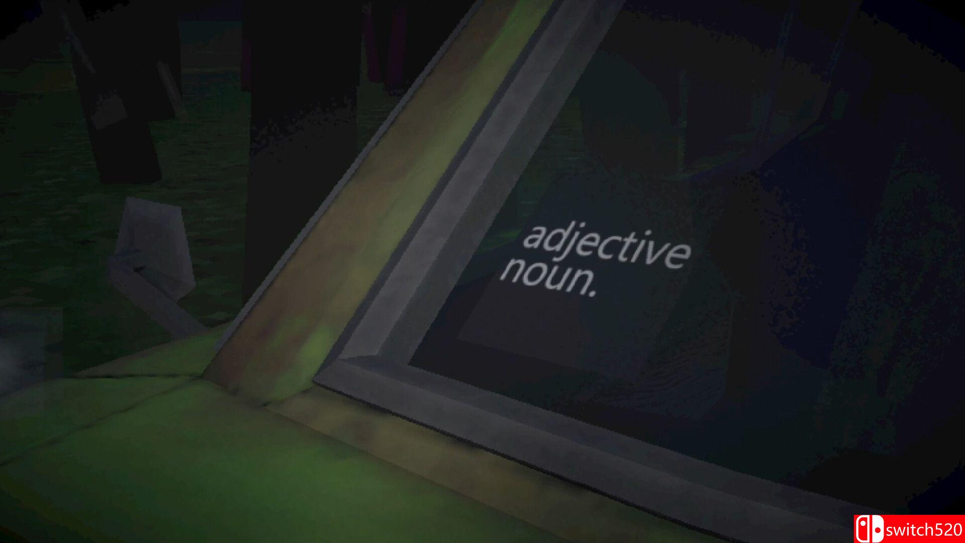 《洞潜深境（SUBSUMED）》bADkARMA硬盘版[EN]_4