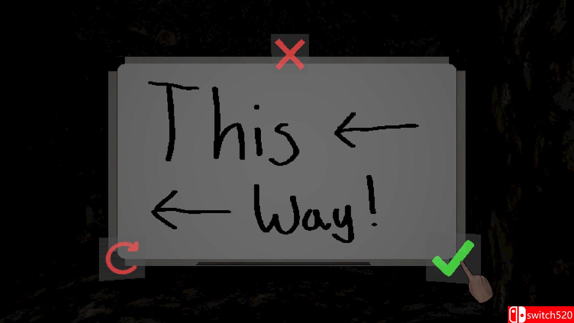 《洞潜深境（SUBSUMED）》bADkARMA硬盘版[EN]_5