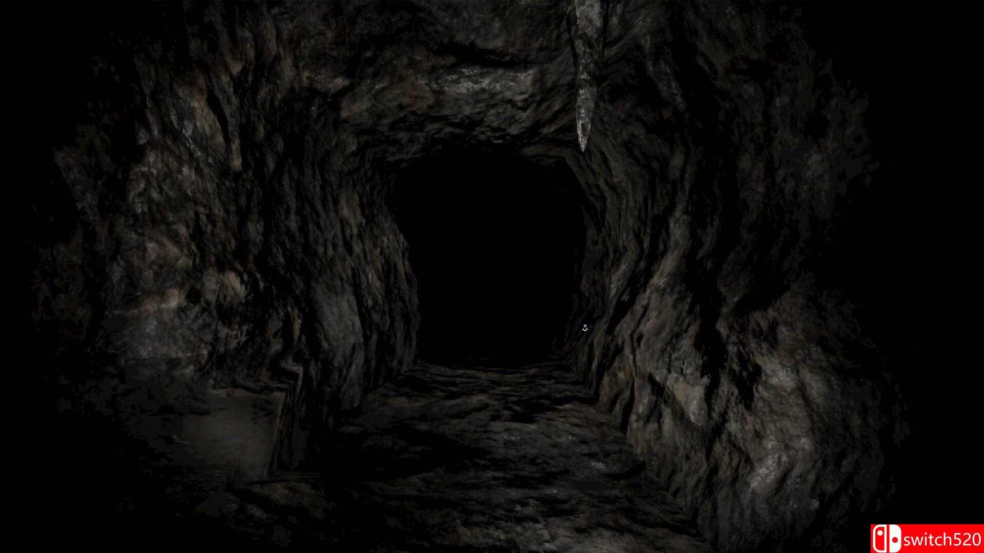 《洞潜深境（SUBSUMED）》bADkARMA硬盘版[EN]_1