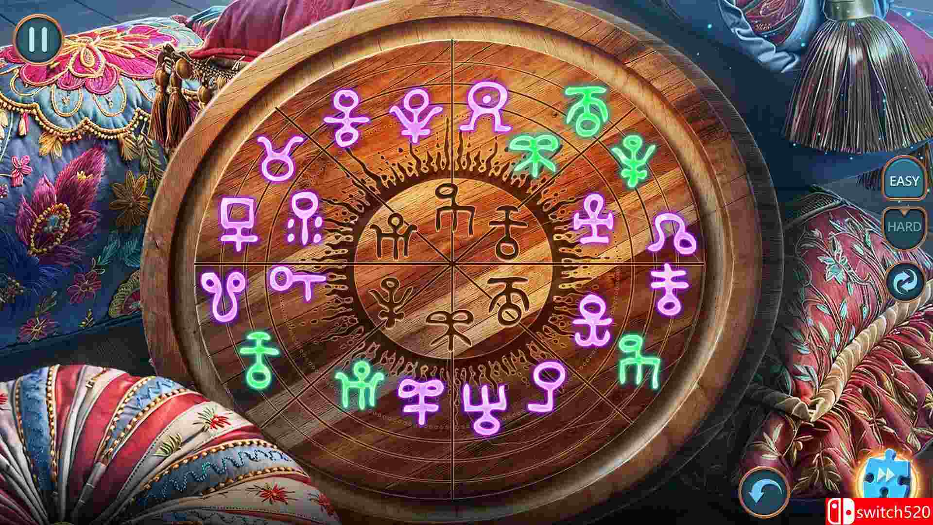 《塞勒姆秘闻：幽灵马车（Secrets of Salem: The Phantom Cab）》典藏版 RAZOR硬盘版[EN]_5