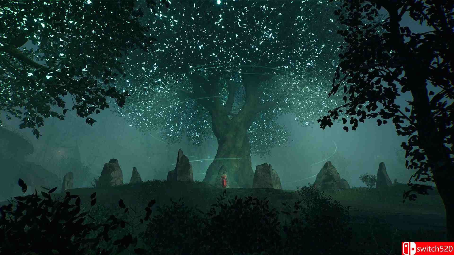 《嗜血之王：崛起（Vampires: Bloodlord Rising）》官方中文 Early Access P2P硬盘版[CN/EN]_3