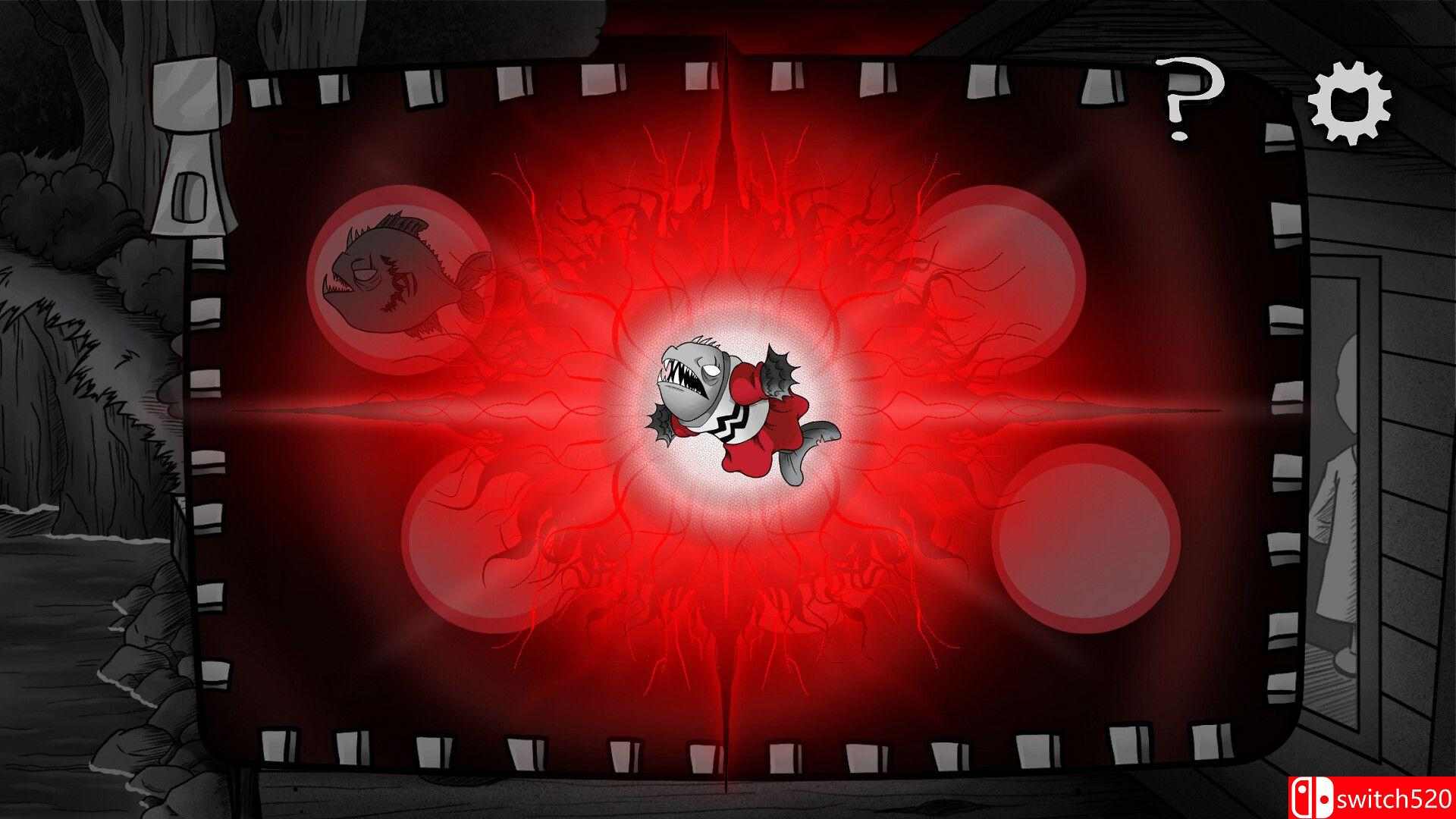 《艾尔玛：游戏（Erma: The Game）》TENOKE镜像版[EN]_5