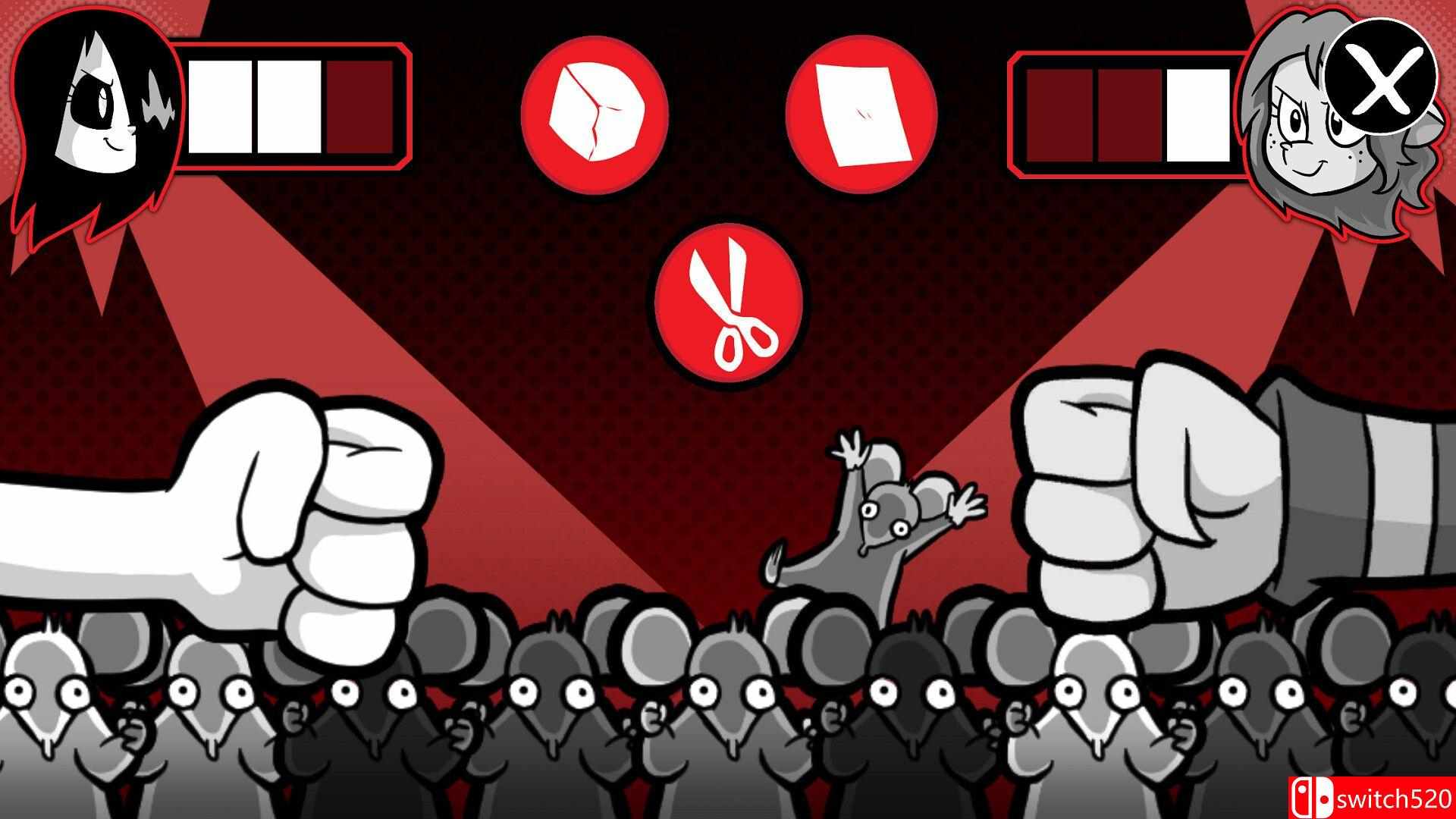 《艾尔玛：游戏（Erma: The Game）》TENOKE镜像版[EN]_3