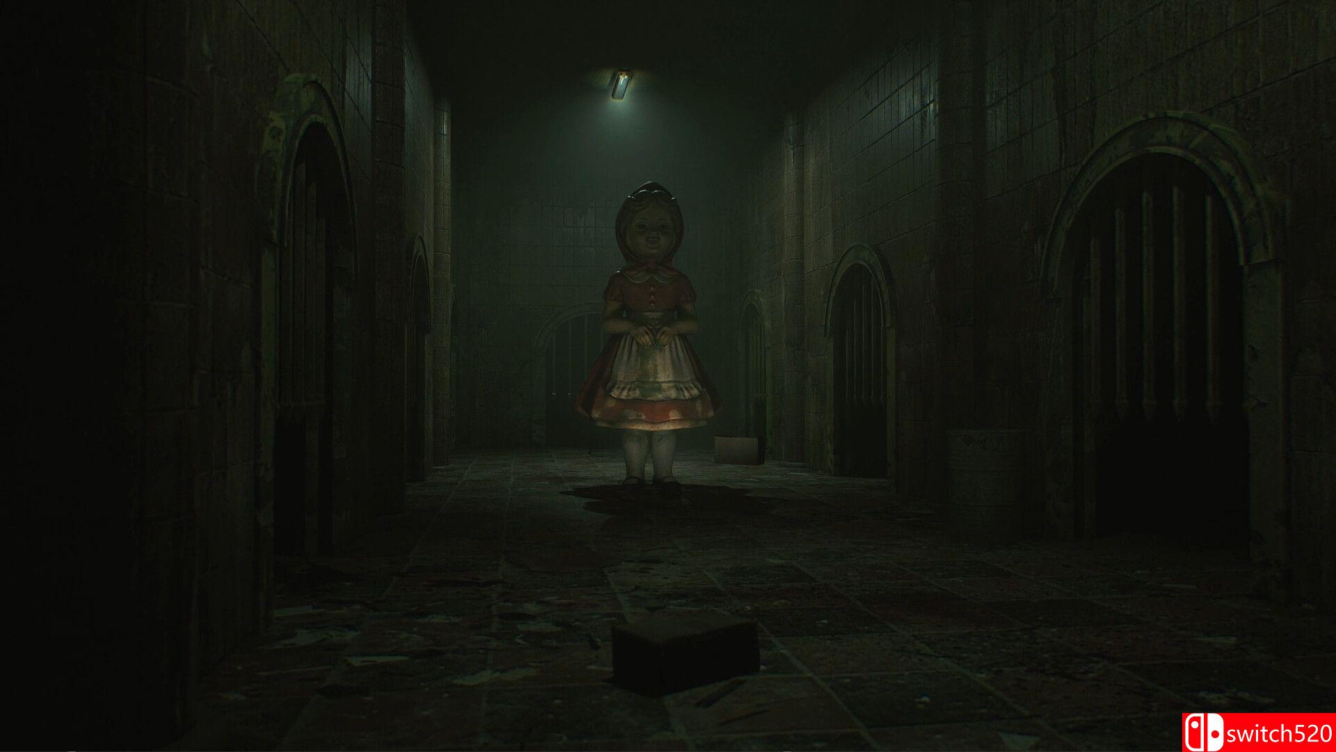 《彩虹之门（Rainbow Gate）》官方中文 TENOKE镜像版[CN/EN/JP]_5