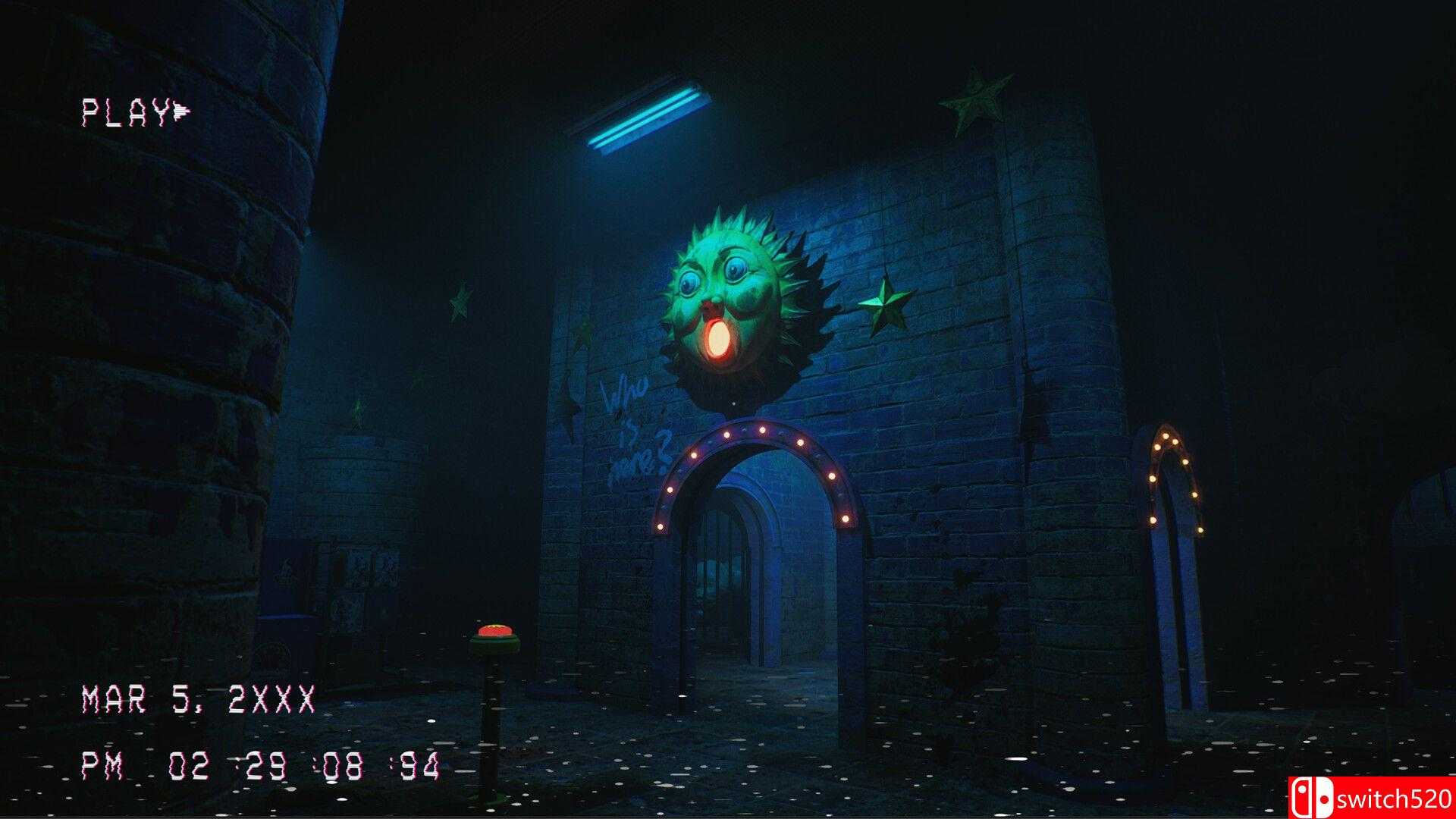 《彩虹之门（Rainbow Gate）》官方中文 TENOKE镜像版[CN/EN/JP]_3