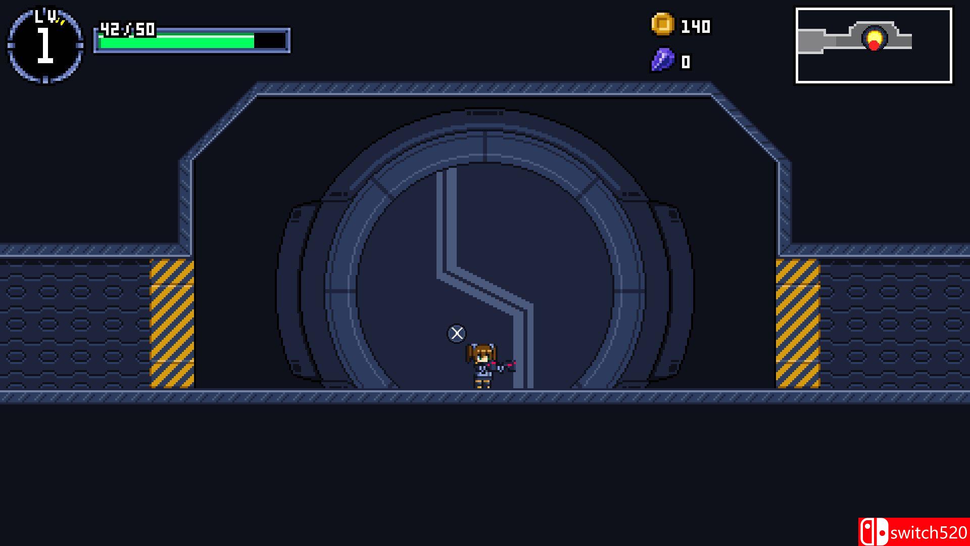 《翻滚之星（ROLLING STAR）》官方中文 集成友美另一个故事DLC TENOKE镜像版[CN/TW/EN/JP]_3