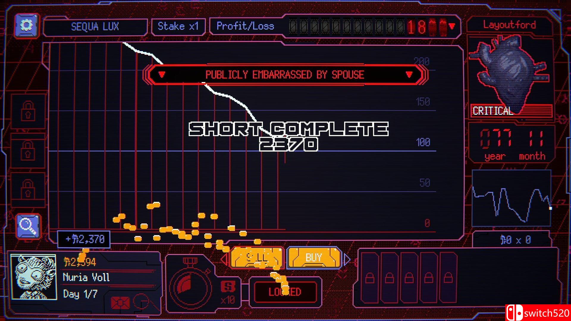 《太空军阀：婴儿交易模拟器（Space Warlord Baby Trading Simulator）》P2P硬盘版[EN]_3