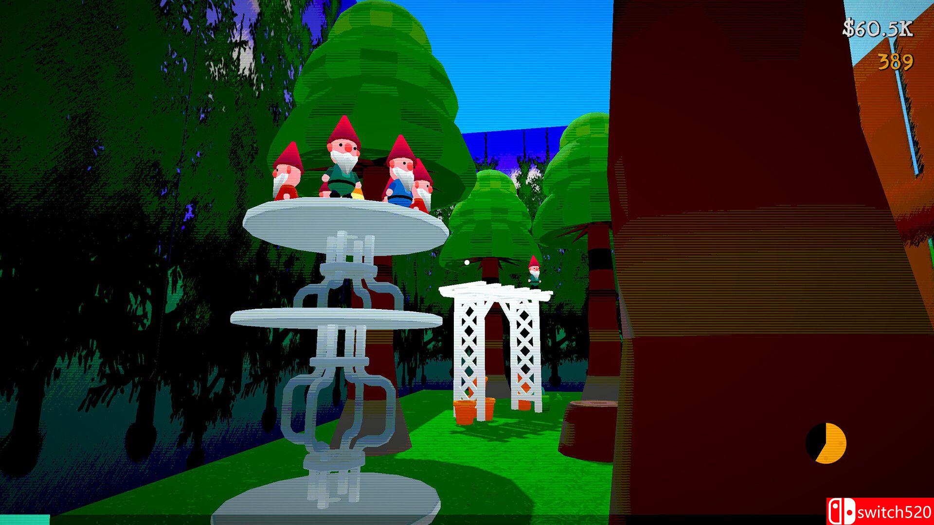 《浆果埋浆果（Berry Bury Berry）》Build 21722498 P2P硬盘版[EN]_5