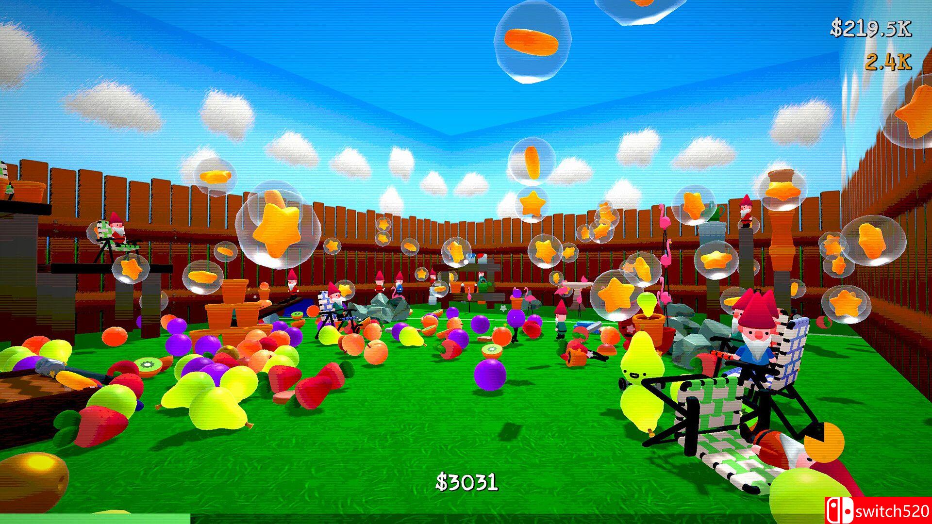 《浆果埋浆果（Berry Bury Berry）》Build 21722498 P2P硬盘版[EN]_3