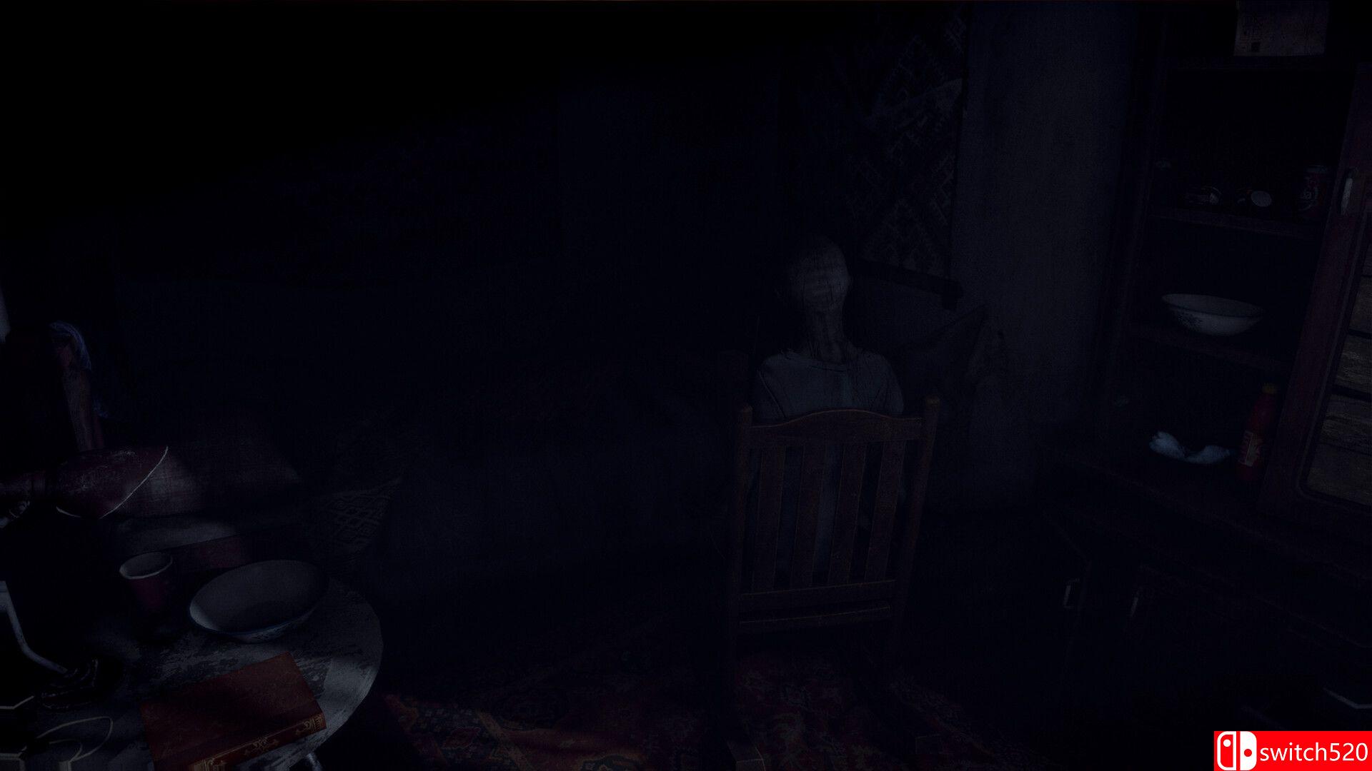 《她98岁了（SHE WAS 98）》官方中文 Build 21544330 P2P硬盘版[CN/EN/JP]_4