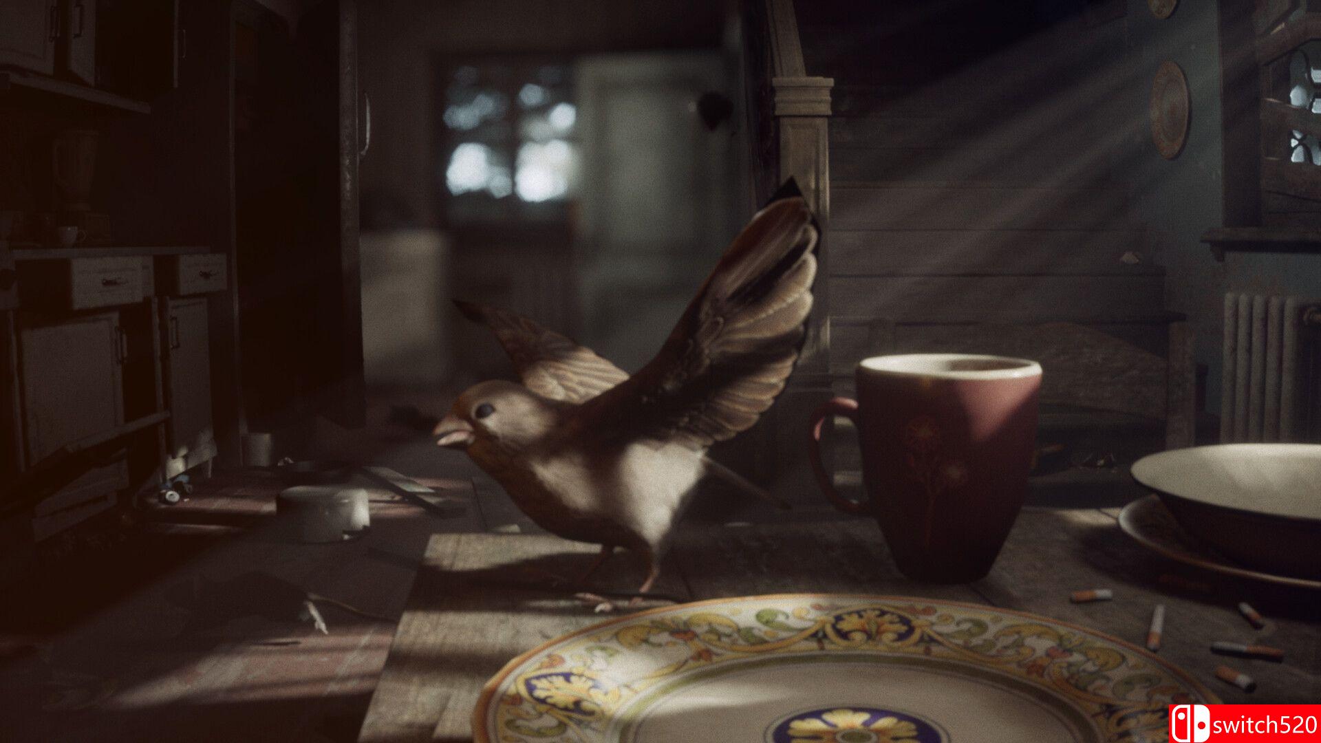 《她98岁了（SHE WAS 98）》官方中文 Build 21544330 P2P硬盘版[CN/EN/JP]_2