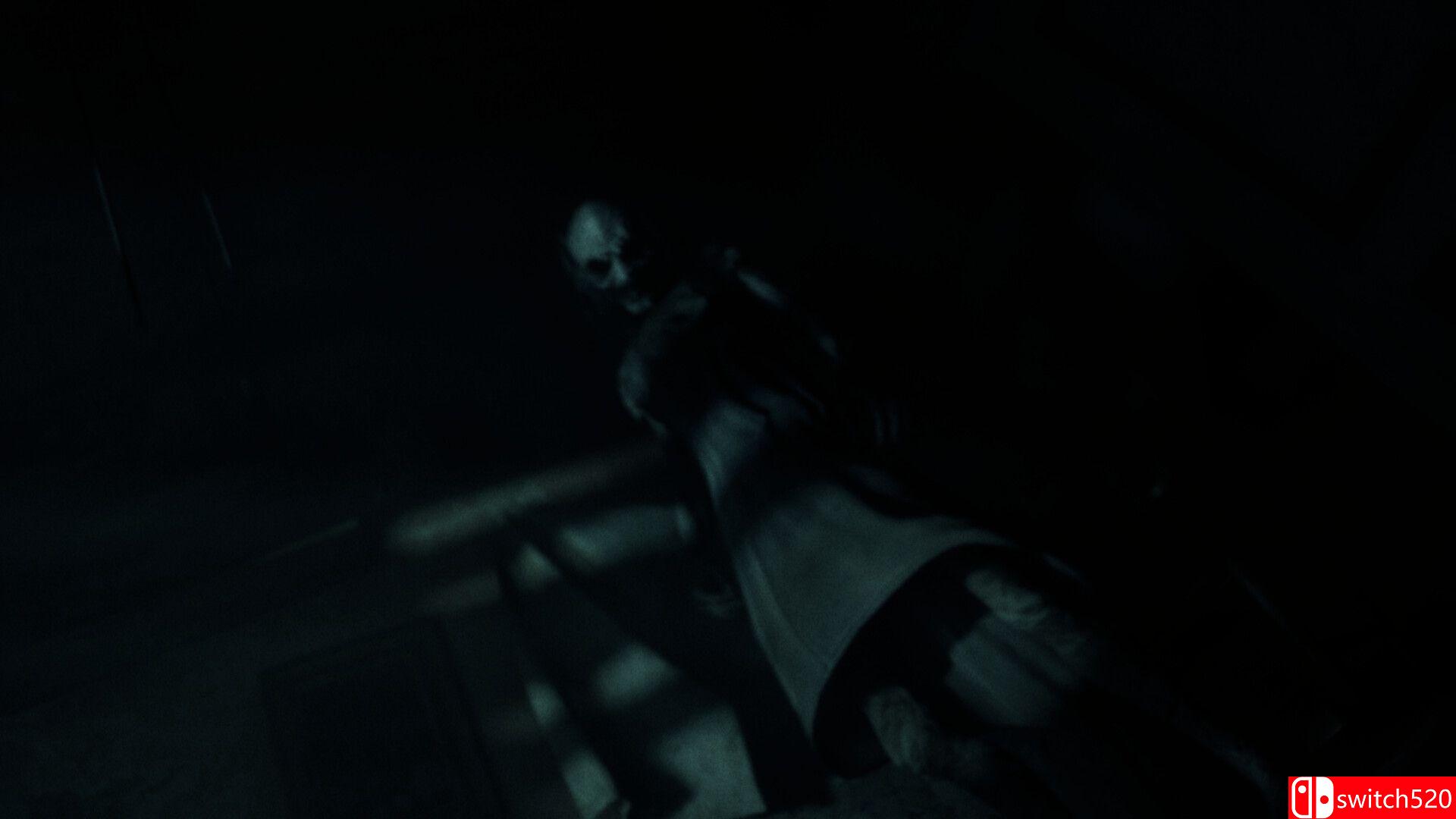 《她98岁了（SHE WAS 98）》官方中文 Build 21544330 P2P硬盘版[CN/EN/JP]_1