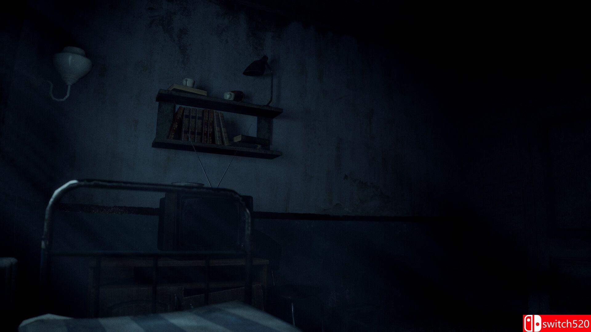 《她98岁了（SHE WAS 98）》官方中文 Build 21544330 P2P硬盘版[CN/EN/JP]_3