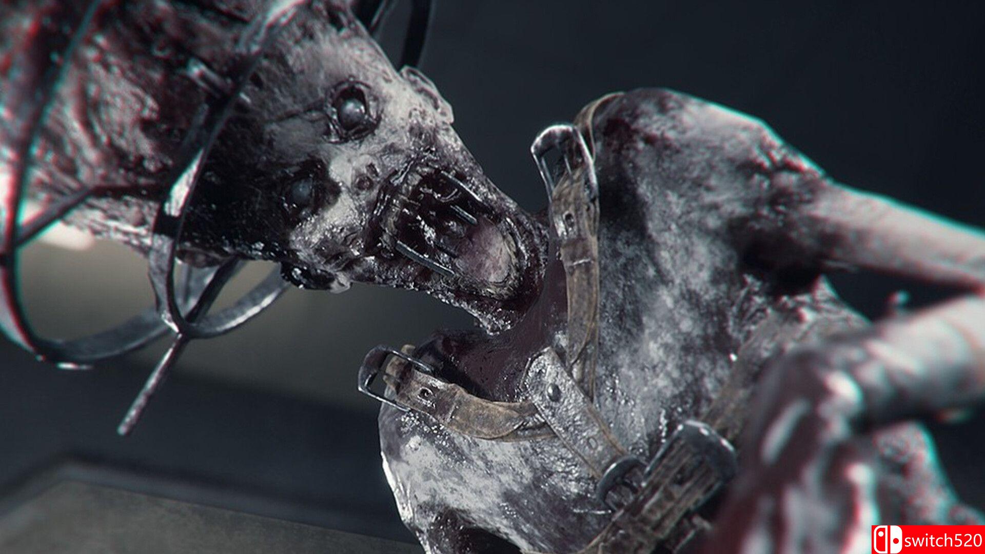 《绿灯（The Green Light）》官方中文 P2P硬盘版[CN/EN]_3