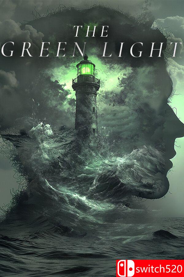 《绿灯（The Green Light）》官方中文 P2P硬盘版[CN/EN]