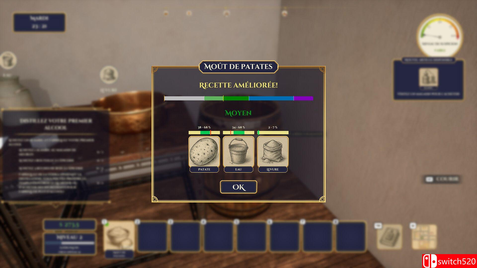 《地下酒吧模拟器（Speakeasy Simulator）》官方中文  P2P硬盘版[CN/EN/JP]_5