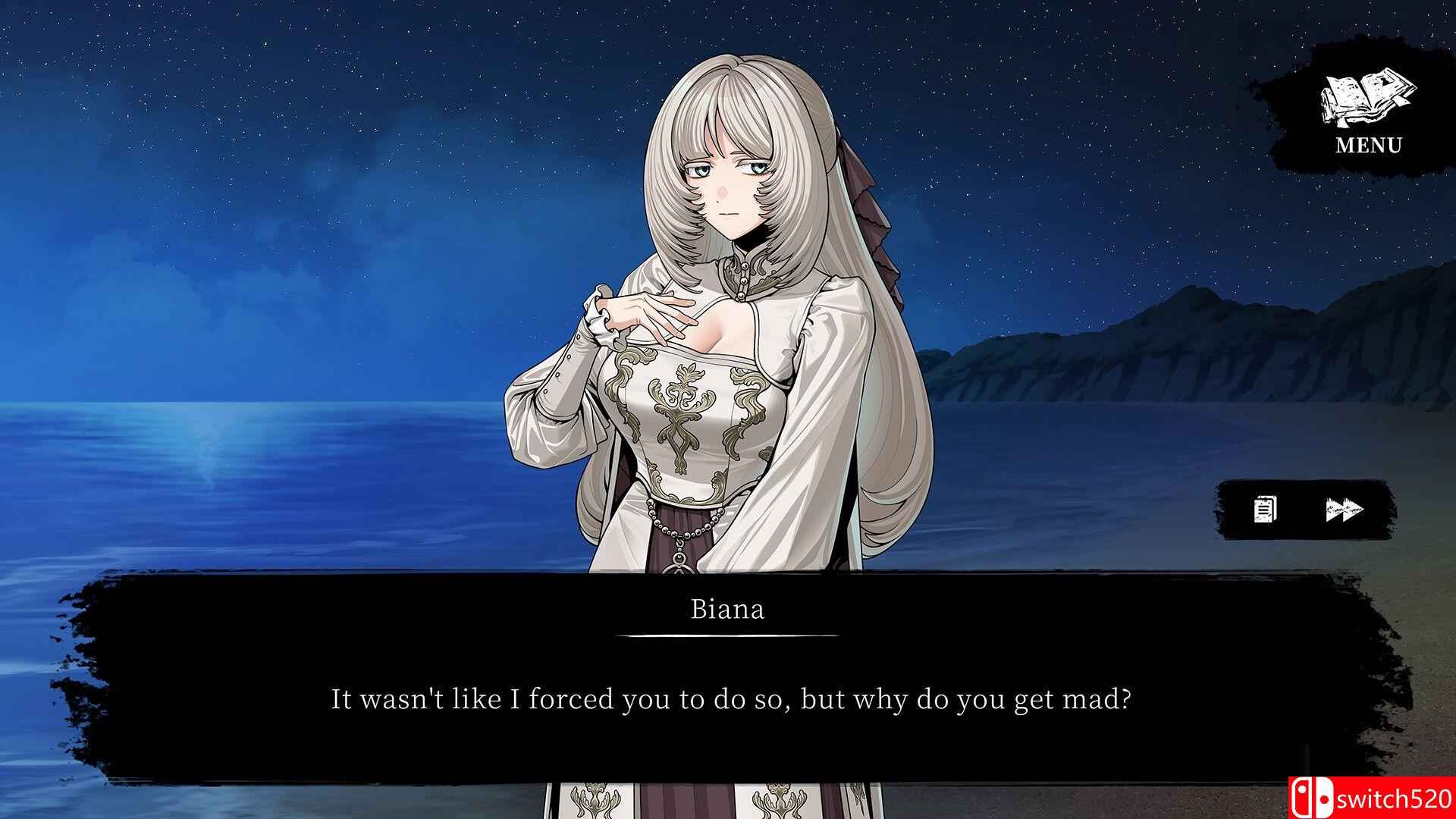 《深渊小馆（Abyss Bistro）》Build 21734873 P2P硬盘版[EN/JP]_4