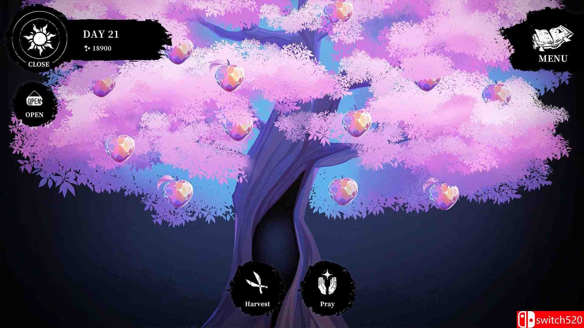 《深渊小馆（Abyss Bistro）》Build 21734873 P2P硬盘版[EN/JP]_3