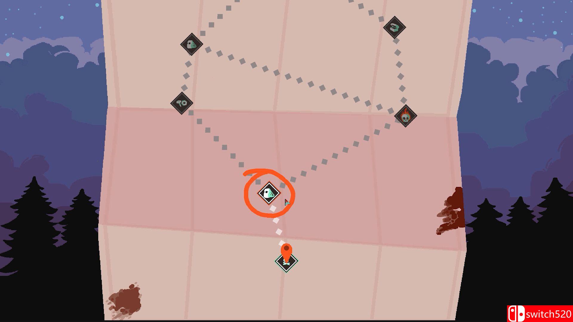 《丧尸要塞：末日搜打撤（Dead Engine）》官方中文 Build 21729274 P2P硬盘版[CN/TW/EN/JP]_4