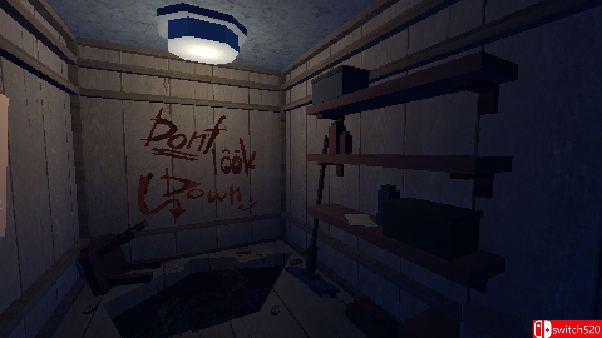 《现实校对（Surreality Check）》Build 21730721 P2P硬盘版[EN]_3