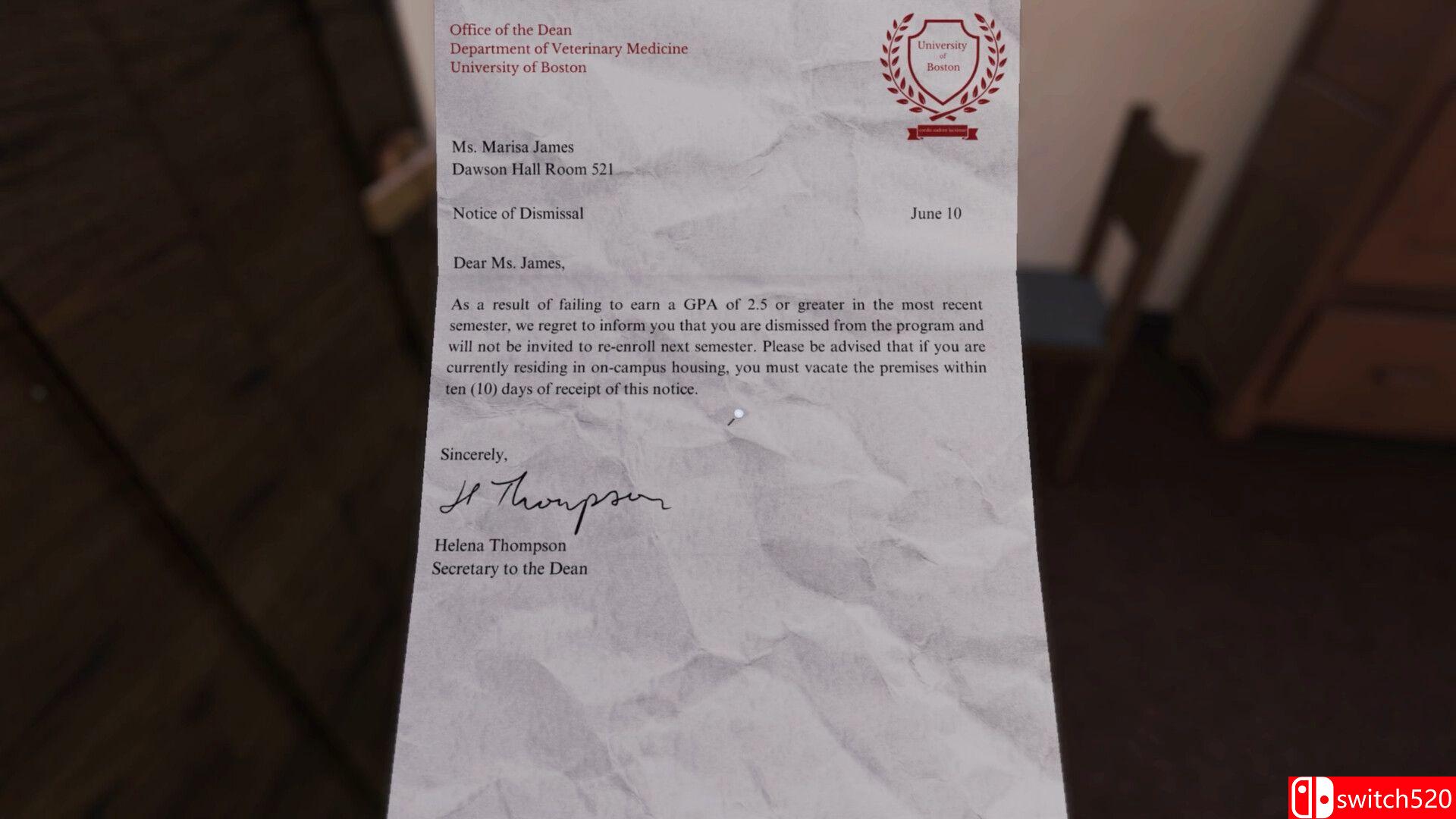 《金谷的呼唤（Call of the Golden Valley）》Build 21266991 P2P硬盘版[EN]_5