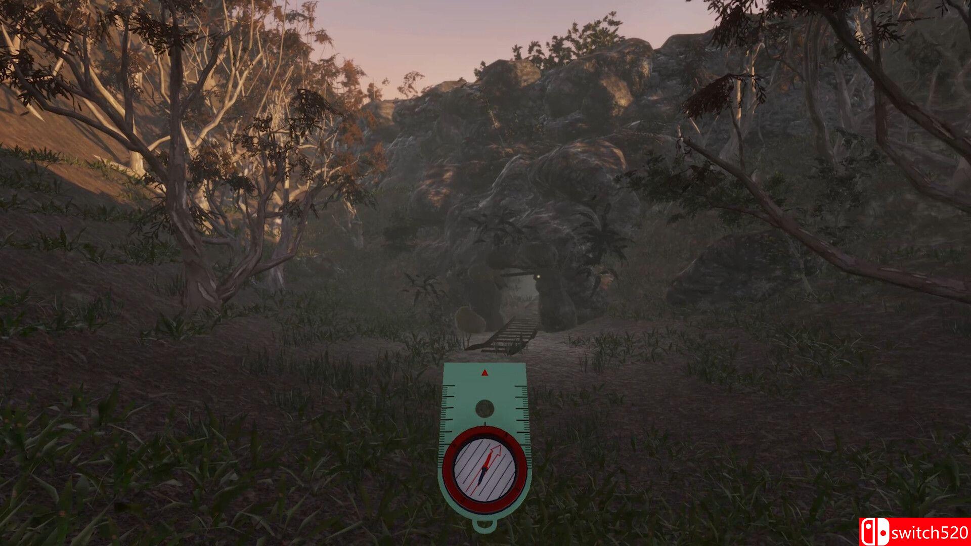 《金谷的呼唤（Call of the Golden Valley）》Build 21266991 P2P硬盘版[EN]_4