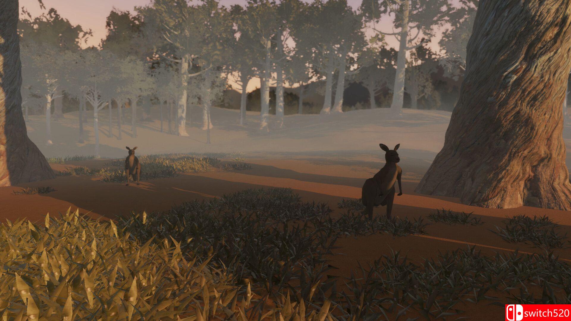 《金谷的呼唤（Call of the Golden Valley）》Build 21266991 P2P硬盘版[EN]_2