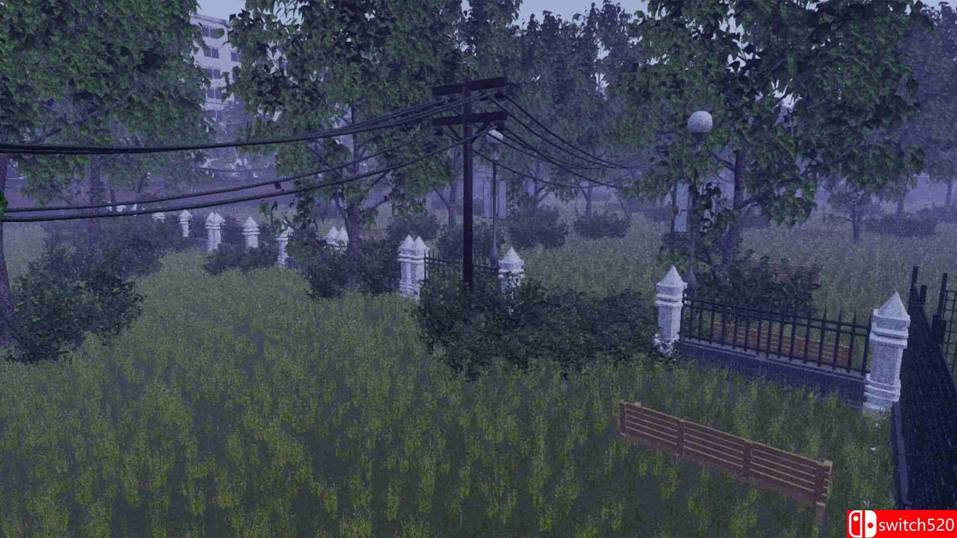 《幸运小子：超级侵袭（Lucky Pikinini - Super Incursion）》Build 21263645 P2P硬盘版[EN]_2