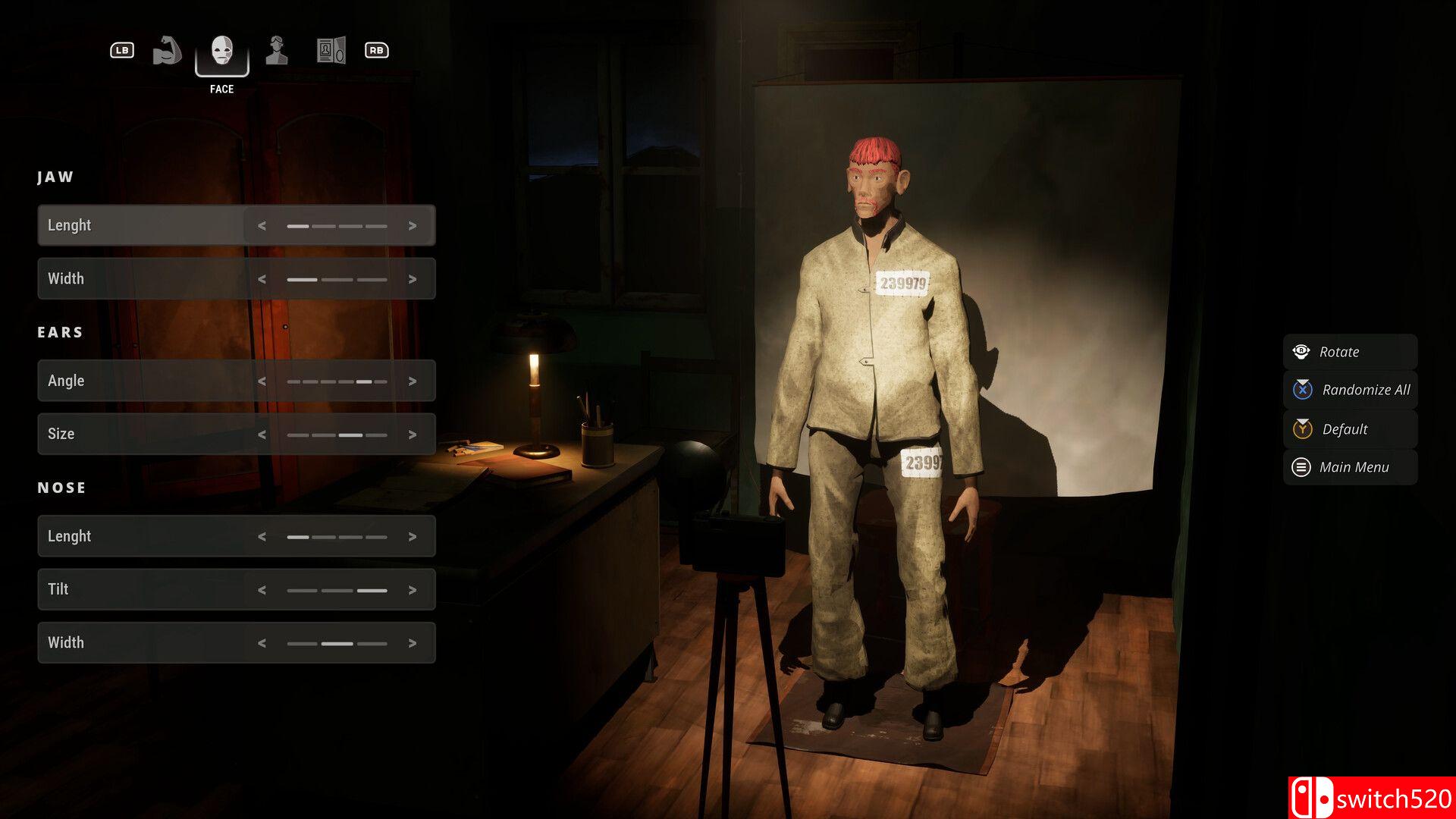 《20号城市（City 20）》Early Access 集成新威胁升级 P2P硬盘版[EN]_2