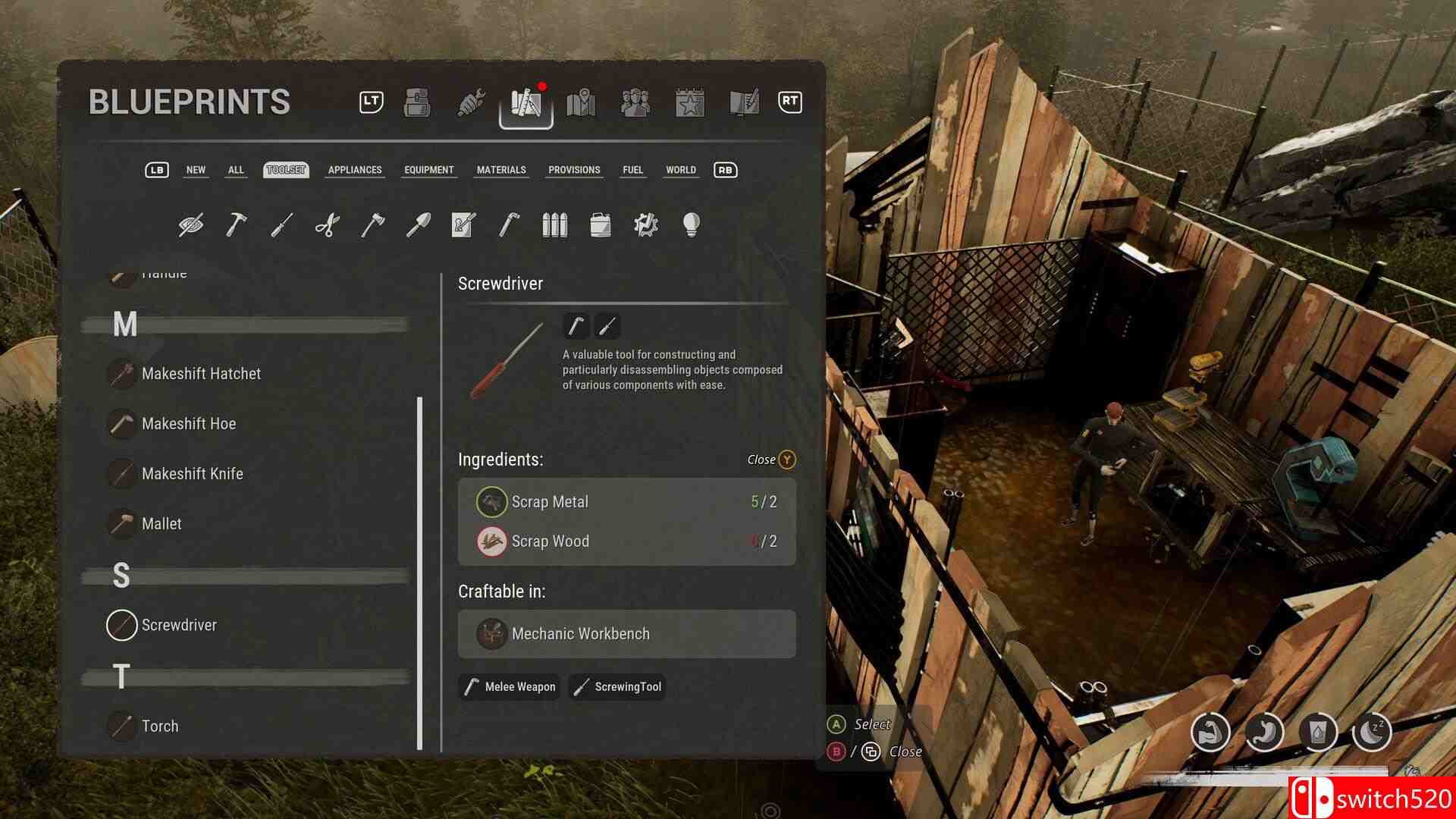 《20号城市（City 20）》Early Access 集成新威胁升级 P2P硬盘版[EN]_5