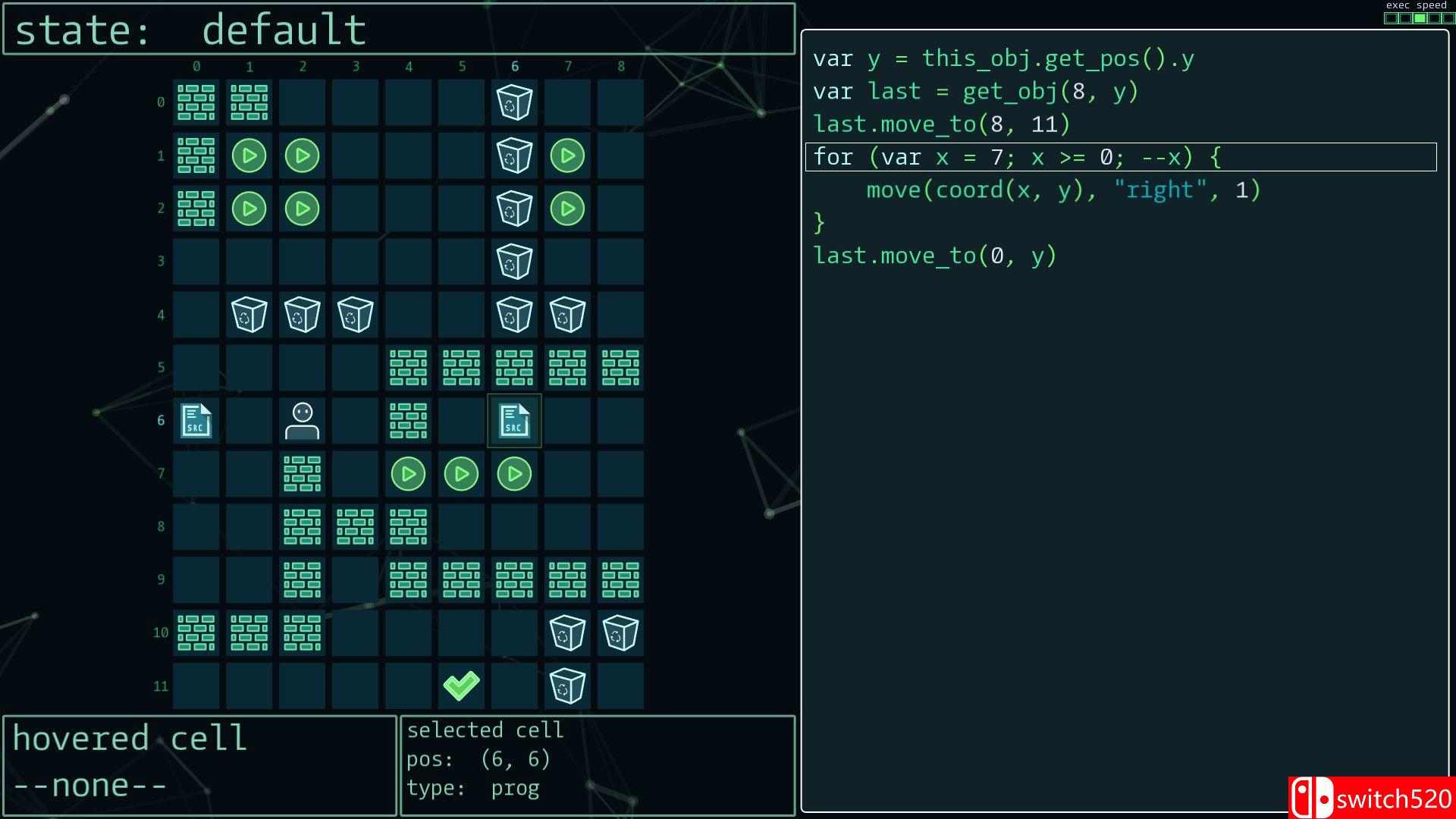 《逃离硬盘（Escape From Hard Drive）》Build 13079651 P2P硬盘版[EN]_2