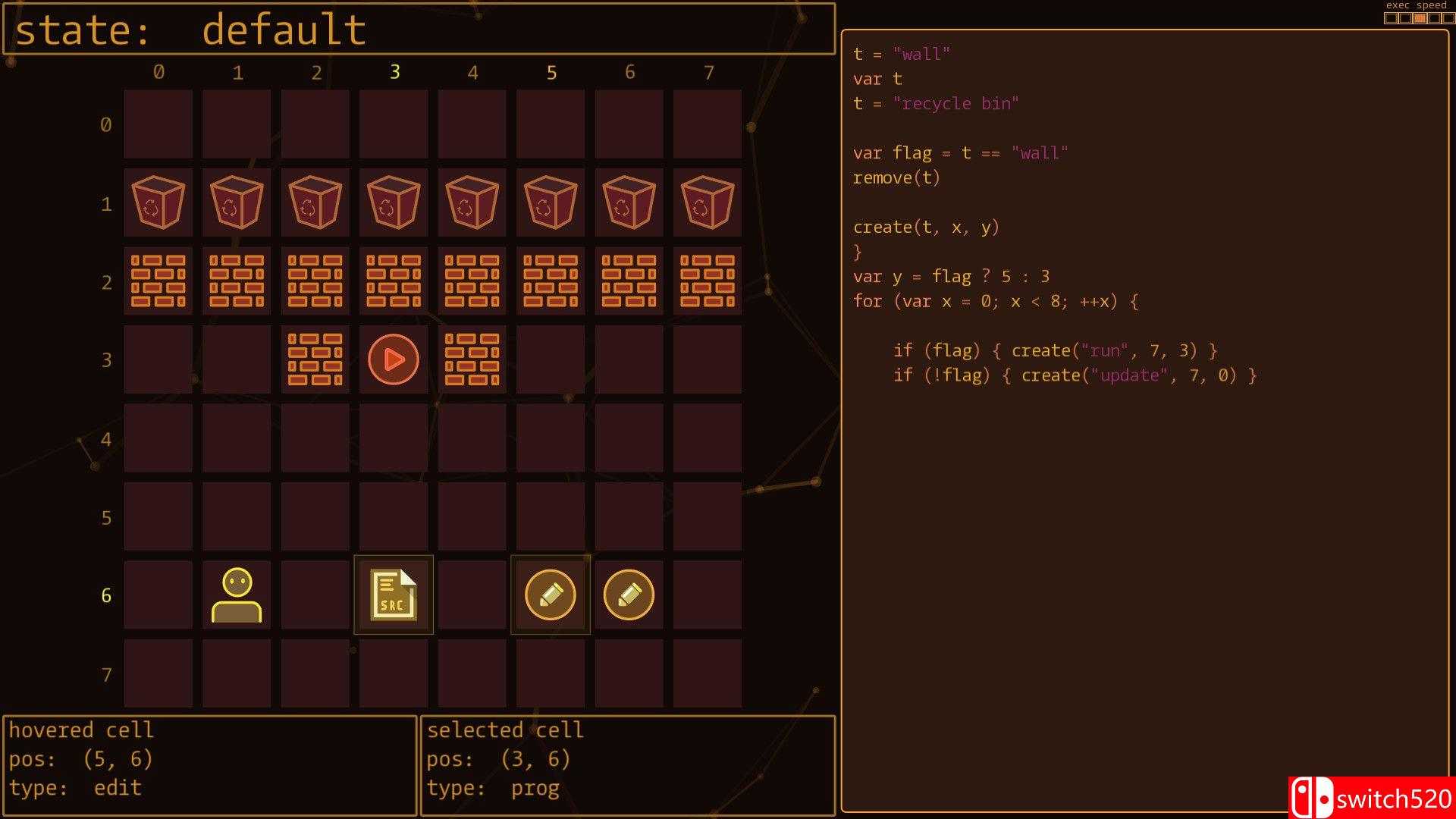《逃离硬盘（Escape From Hard Drive）》Build 13079651 P2P硬盘版[EN]_4