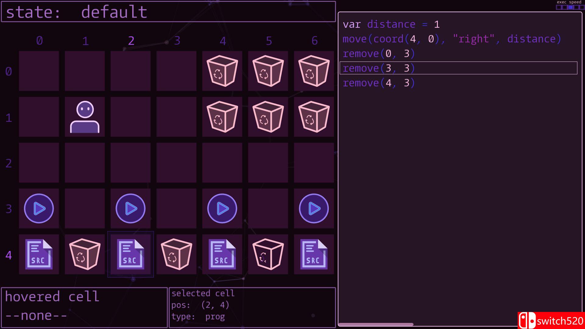 《逃离硬盘（Escape From Hard Drive）》Build 13079651 P2P硬盘版[EN]_3